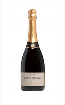Gusbourne 2014 Brut