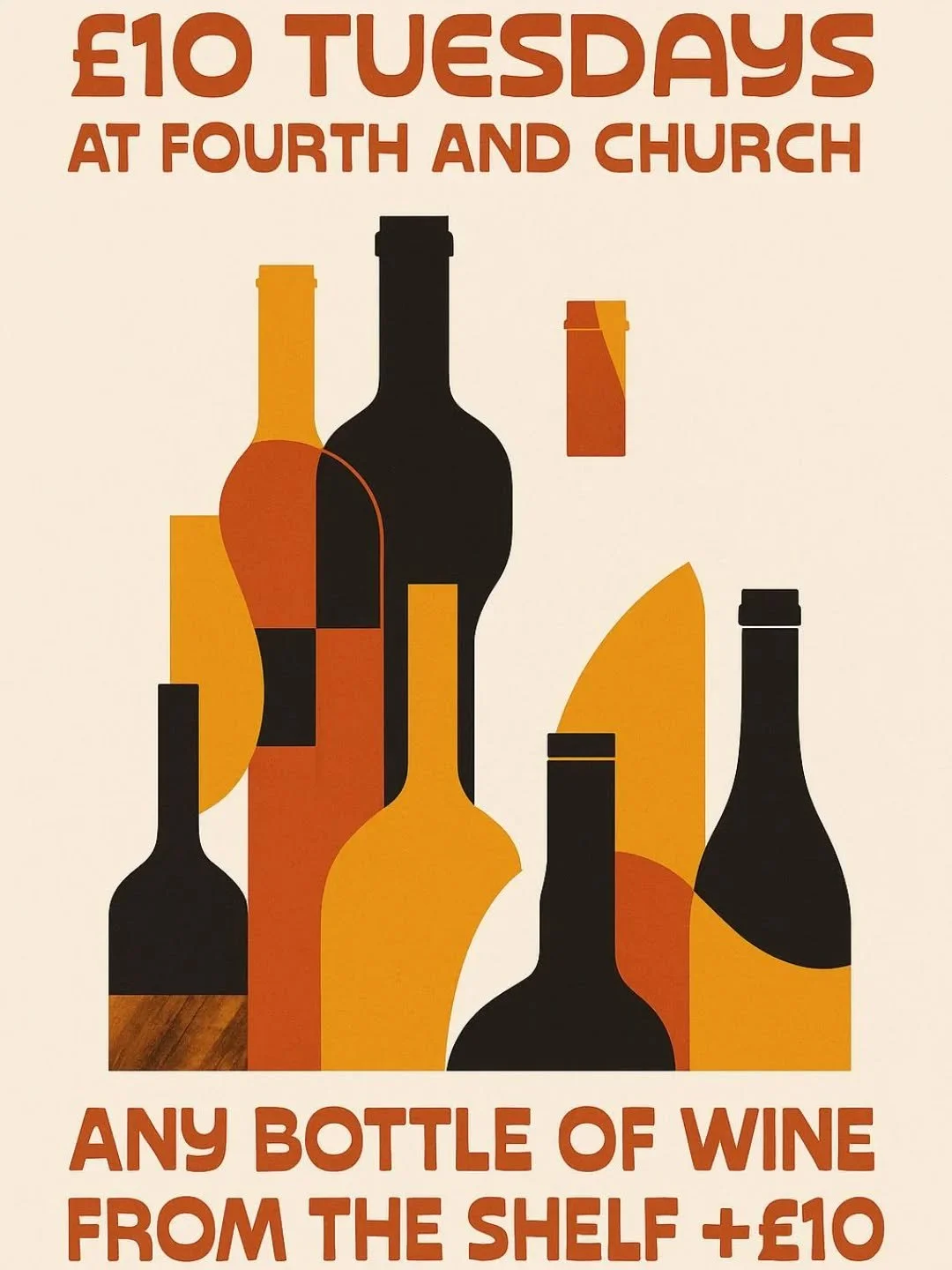 Do you like drinking wine but are stuck drinking the same Savvy B bought with your weekly shop? 

Are you curious to try something different but don't know where to start?

Or,  are you a seasoned wine lover and want to try your favourite grape from 