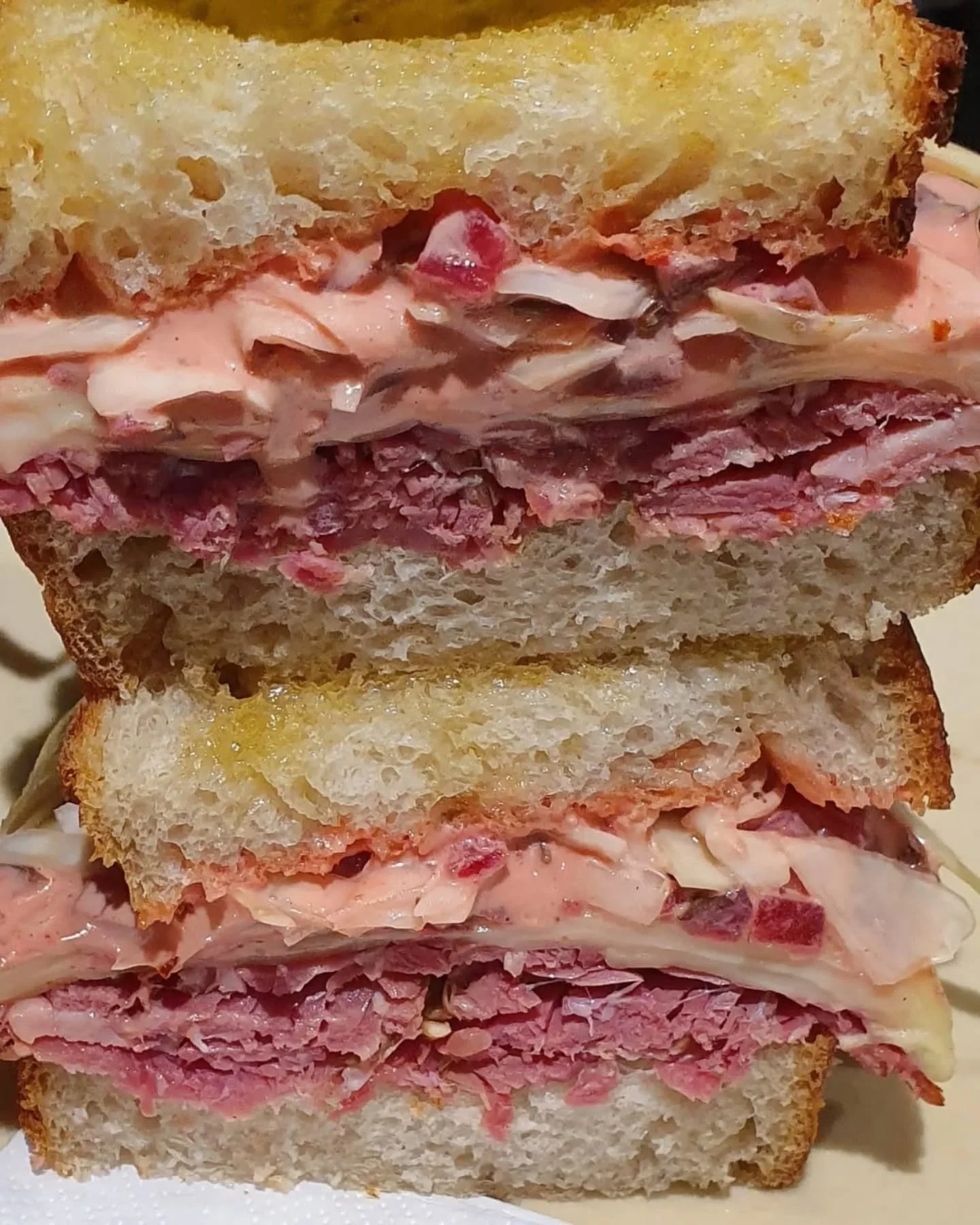 To celebrate our 10th year and our amazing journey from a deli and wine shop to a full-blown restaurant with an ever-evolving menu I&rsquo;ve chosen ten dishes that tell our story, each one representing a part of our evolution.

These dishes will a