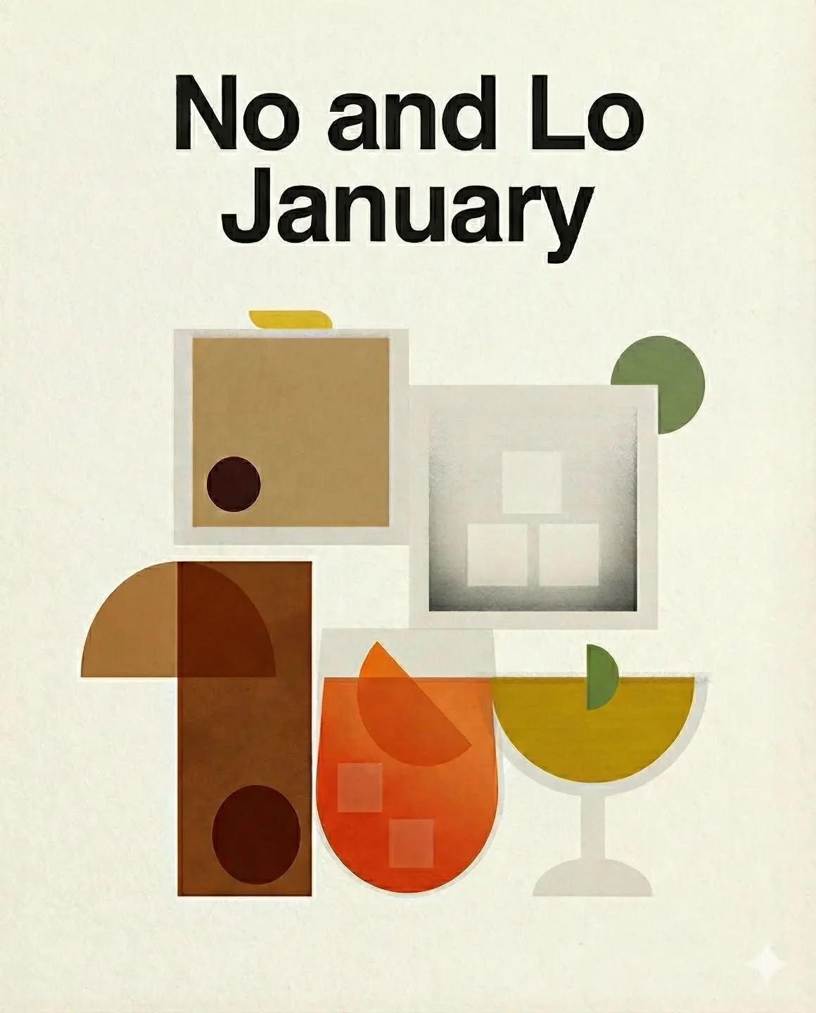 We are looking forward to getting back to it next week opening for drinks and dinner at 5 pm on Tuesday 13th (shop from 11am)

Hope we get to see you all in January?

To help you along, on offer is our beautiful 
Set lunch Wed-Sat - Exceptional value