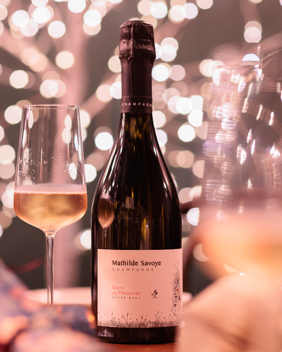 Valentine’s at Fourth &amp; Church 💕 A Date Worth Booking