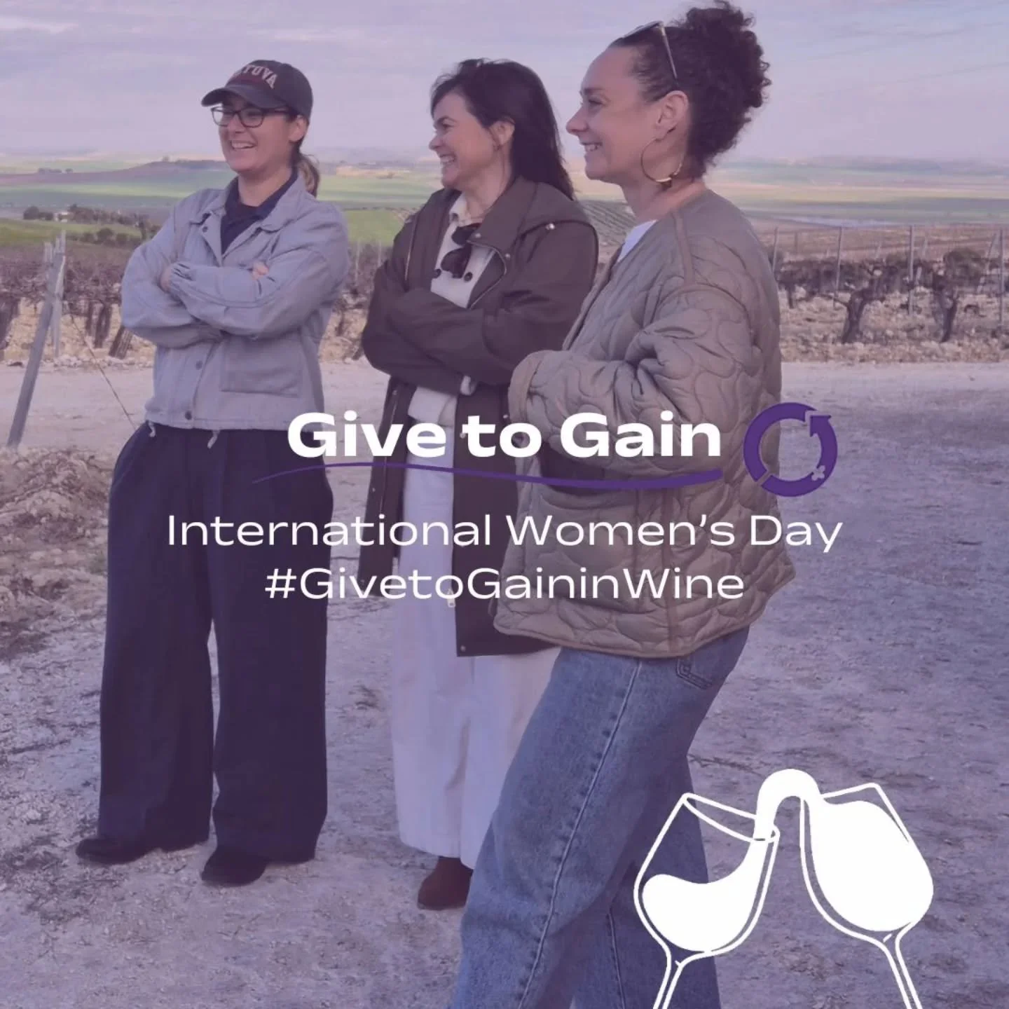 Three very special women within our business, organisations, and community.

@lz.lpz Restaurant Manager / Sommelier @restauranteopen in Alicante, we miss her presence everyday @fourthandchurch but seeing her thrive in her new life is joyful.
It is al