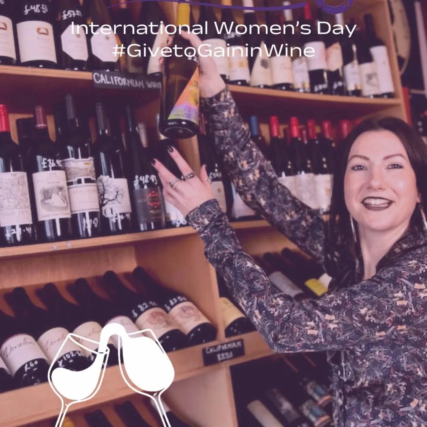 I / we have known Cassie Butler Gould @butlerswinecellar for many, many years!
An incredibly caring, thoughtful, and generous soul with an absolute determination for perfection in her spaces!
A huge part of the mighty @butlerswinecellar
The oldest wi