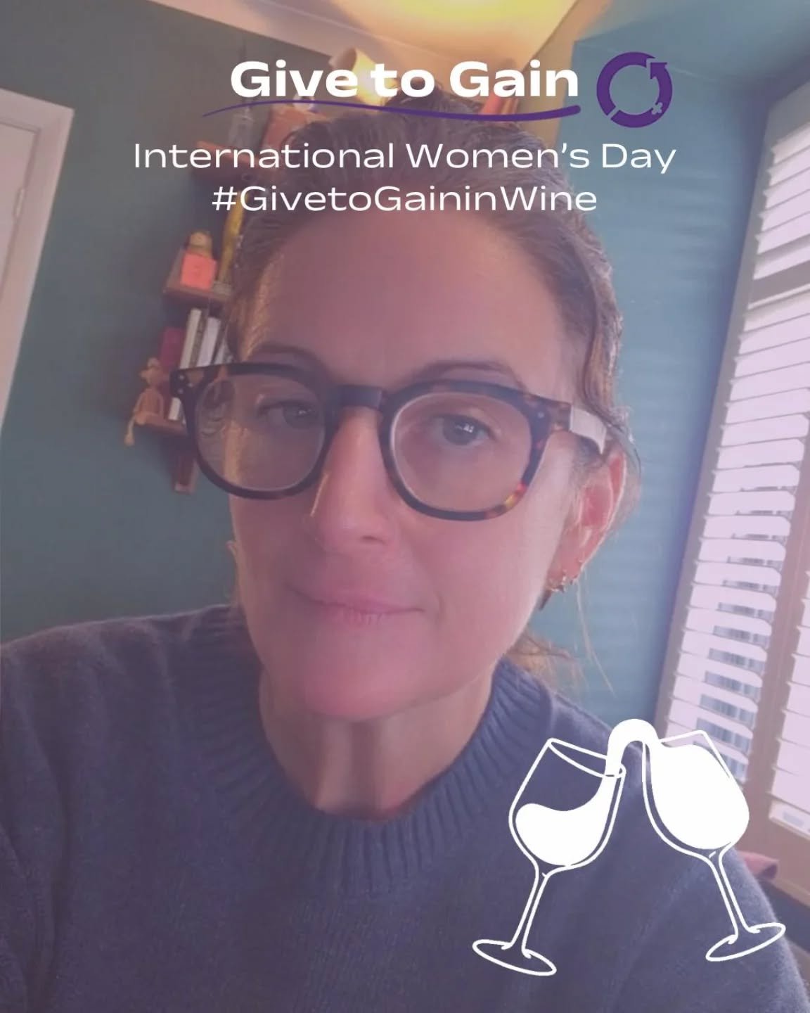 Olivia and I met in the 90's while working together at Brighton's @terre@terre, at all times she always had my back, seriously vocal with strong opinion,  always diplomatic and measured with any actions and timings.

Ive always respected her points o