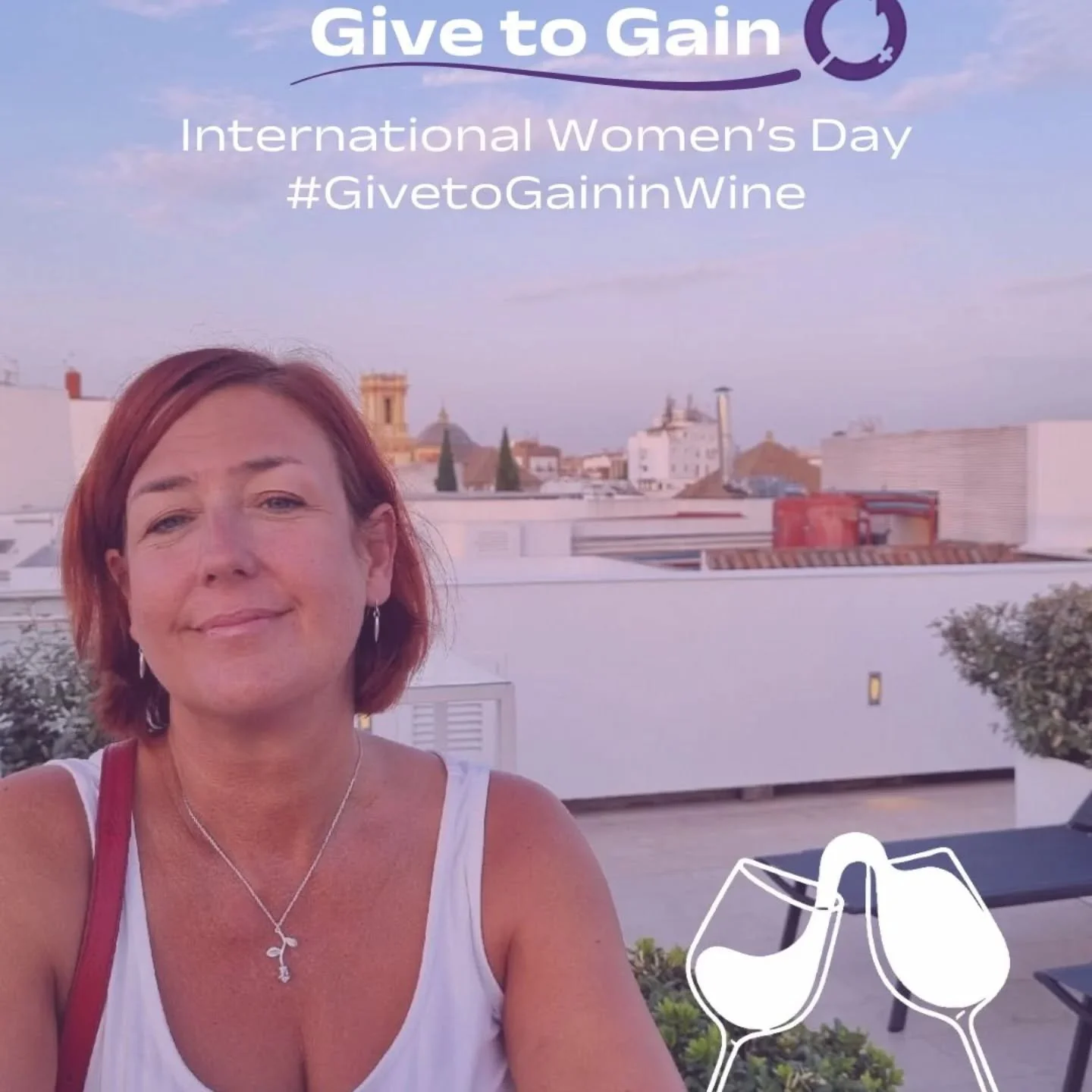 Not everyone within our business is visible. 
Im very lucky to be married to Kerry Morgan, who supports me in everything  I do.
Providing positive enthusiasm, encouragement, care, and a very stable day to day routine that affords me complete flexibil