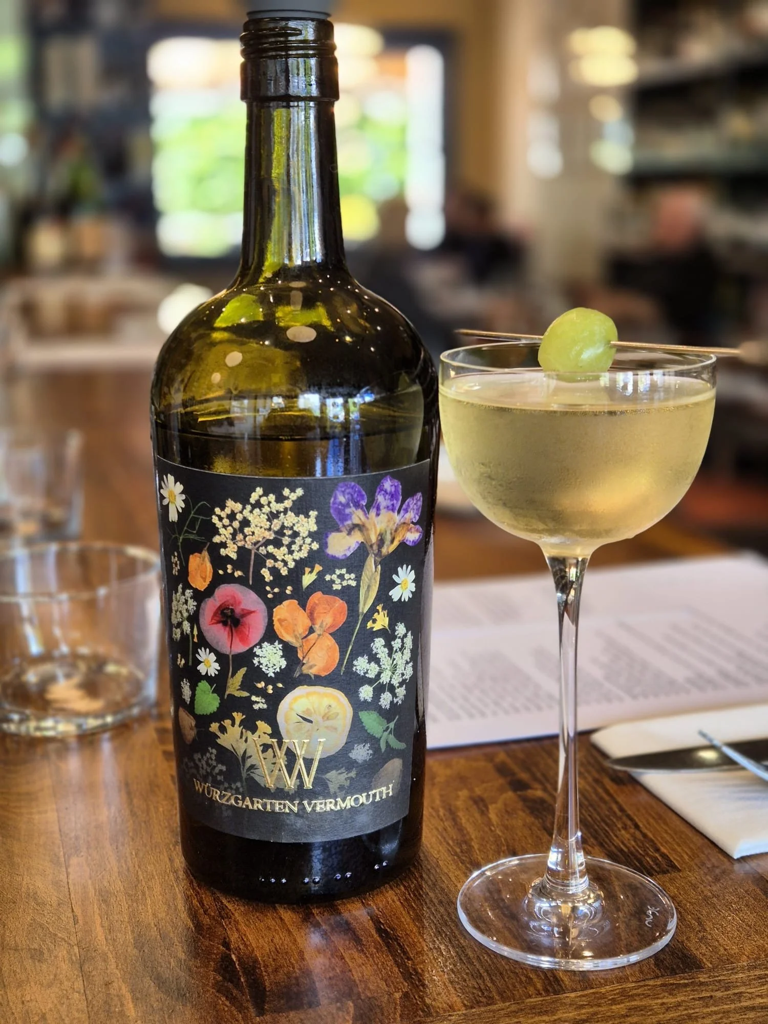 An Apple a Day… - 14/05/26