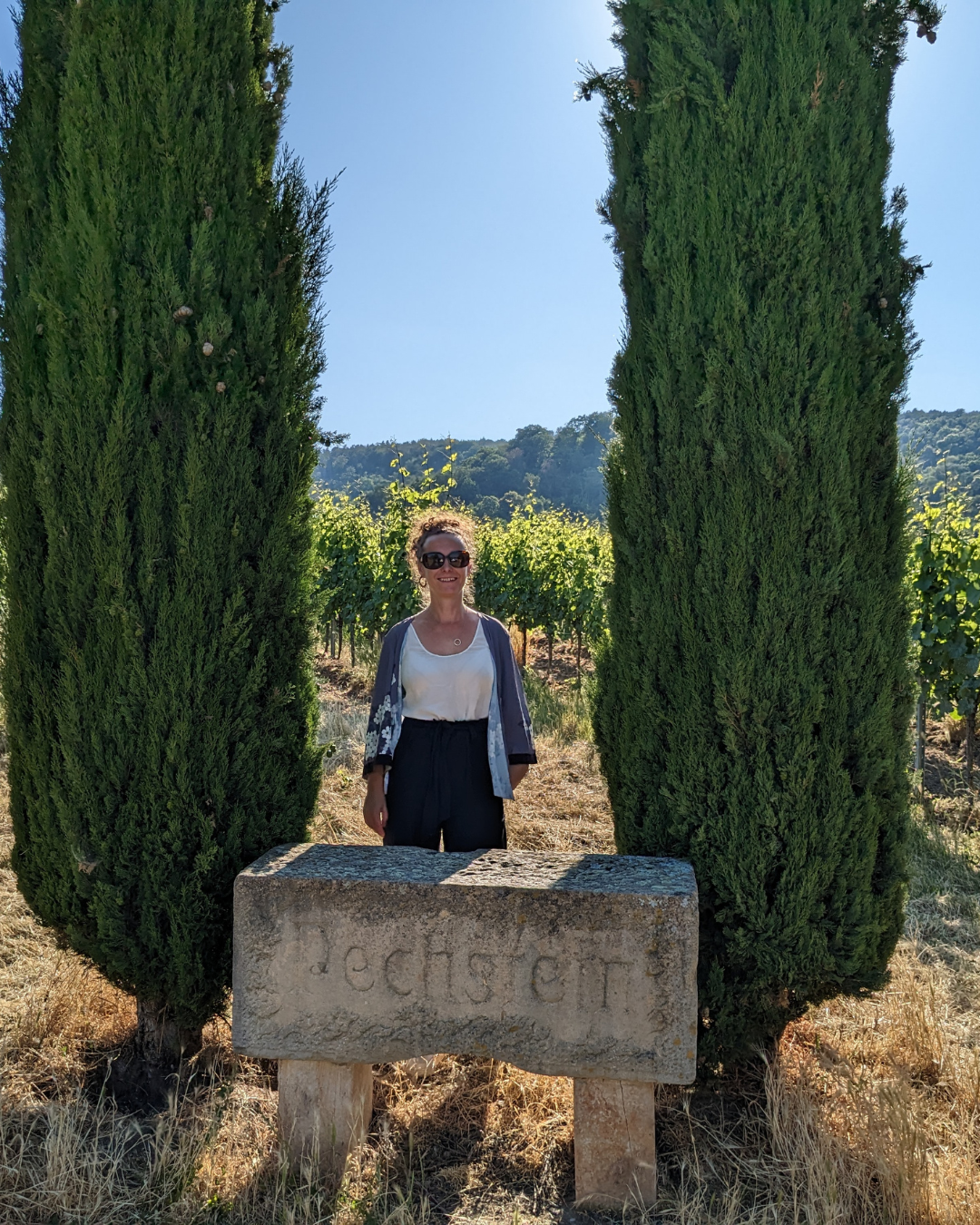 Riesling Masterclass