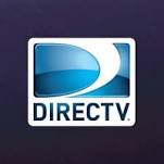 direct tv