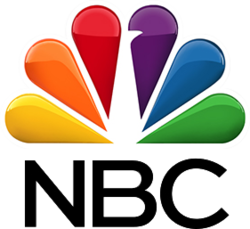 NBC_2014_Indent_Style.png