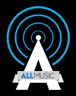AllMusic.png