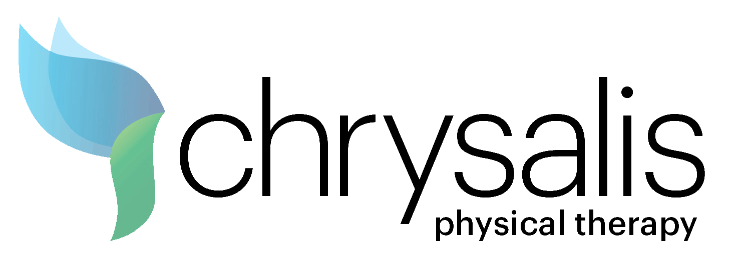 Chrysalis Physical Therapy