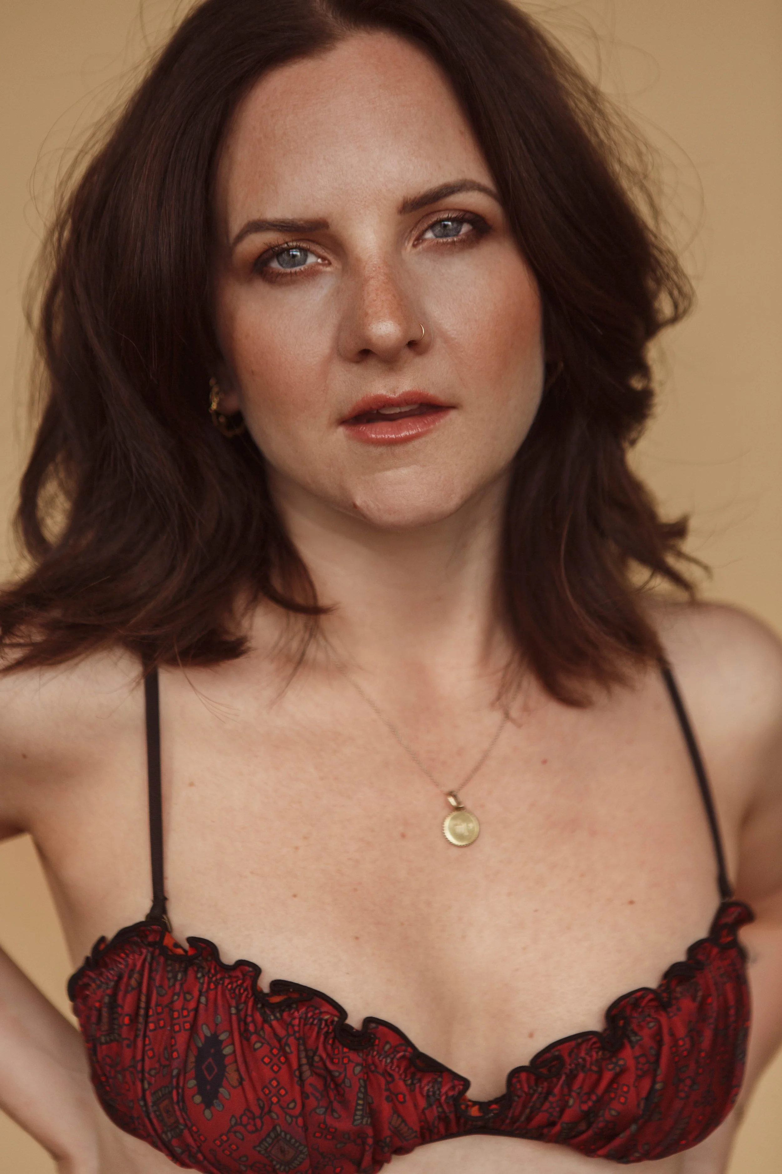 Fi AMCK Headshot-2.jpg