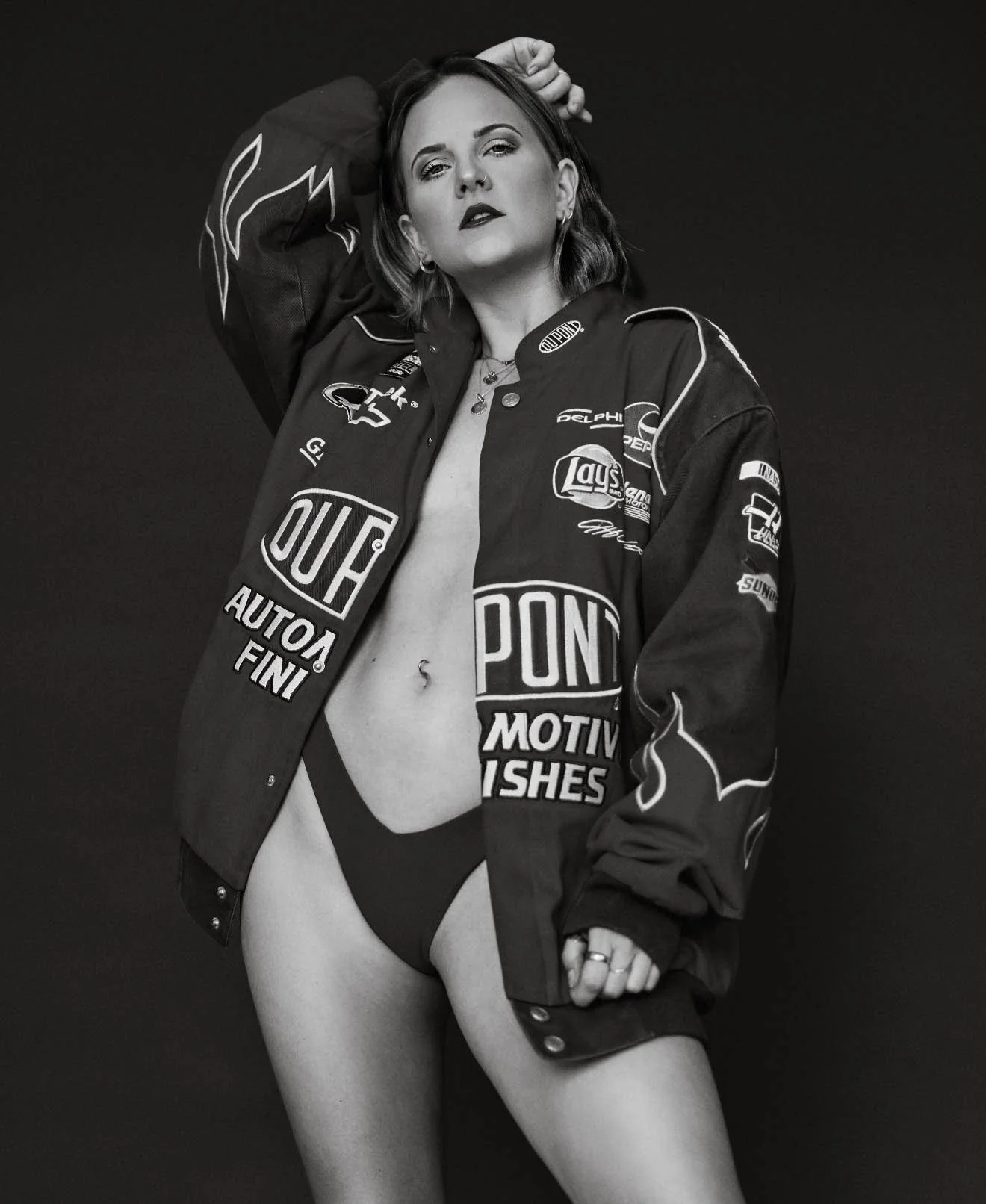 Body 2 B&W.jpg