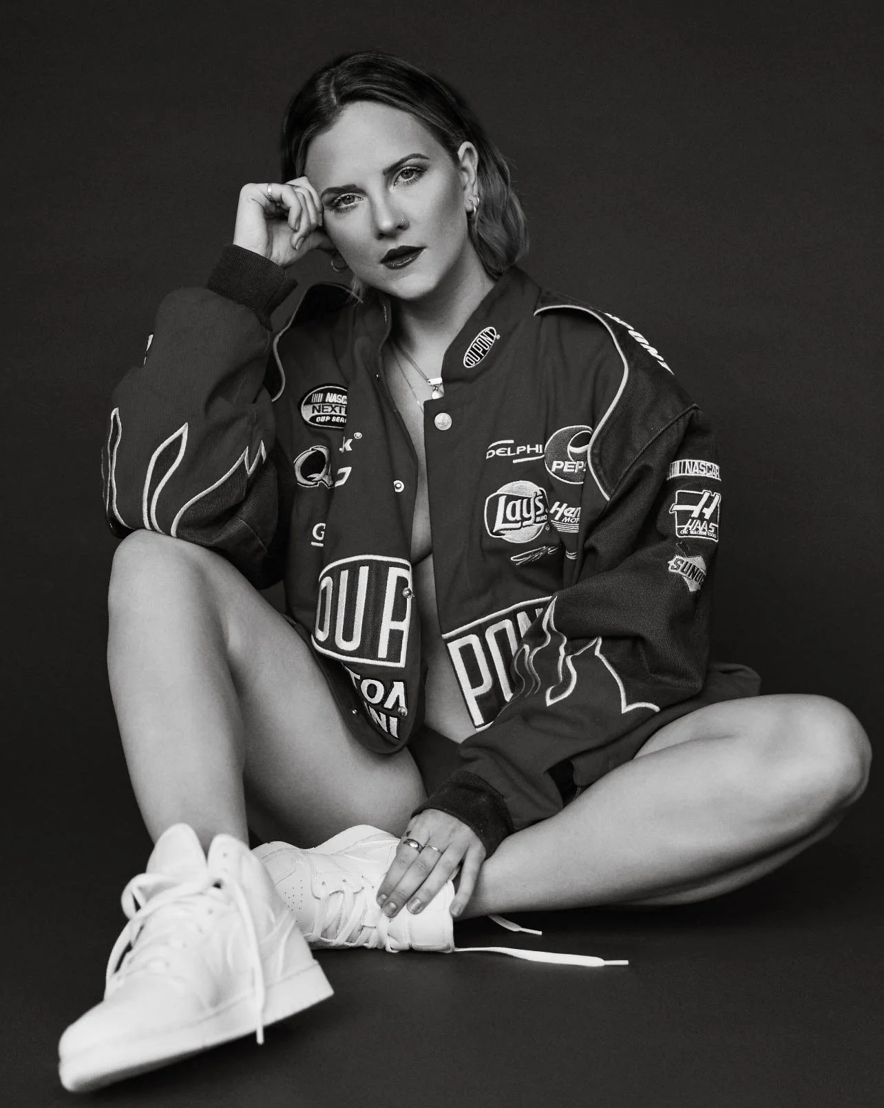 Sat B&W.jpg