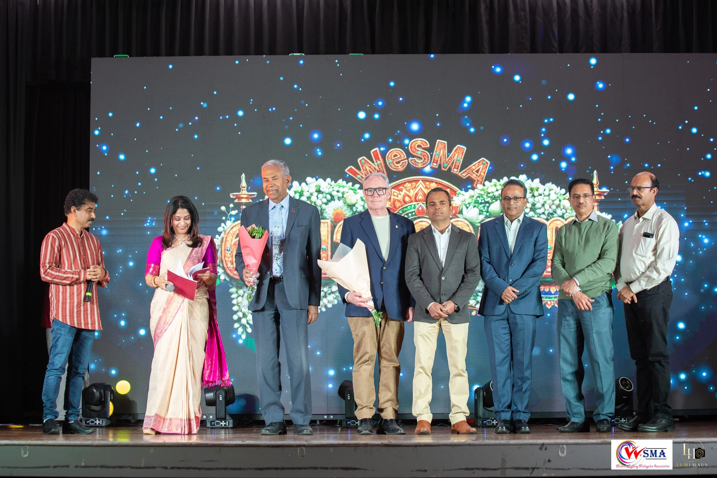 Wesma-Onam26-175.jpg