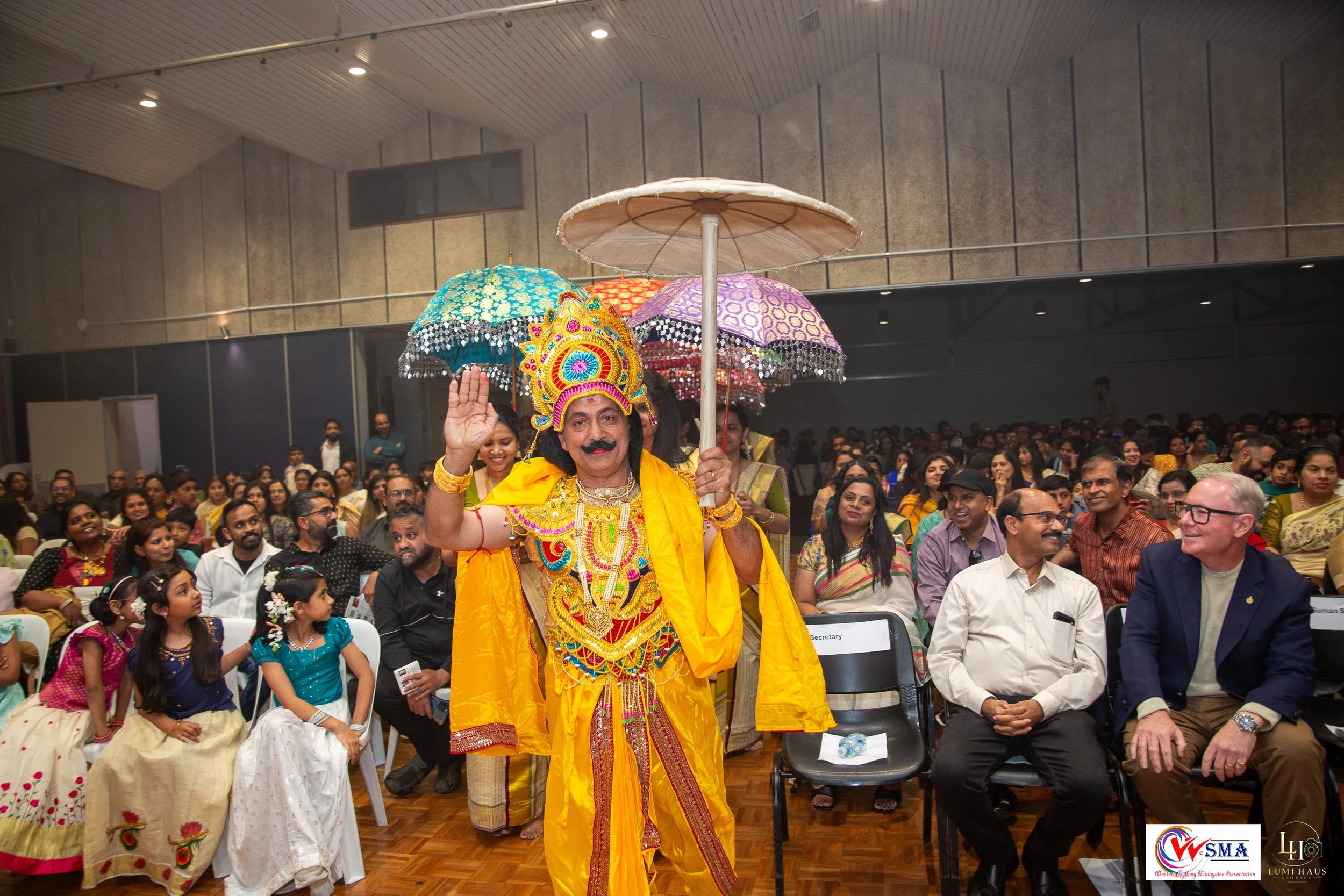 Wesma-Onam26-189.jpg