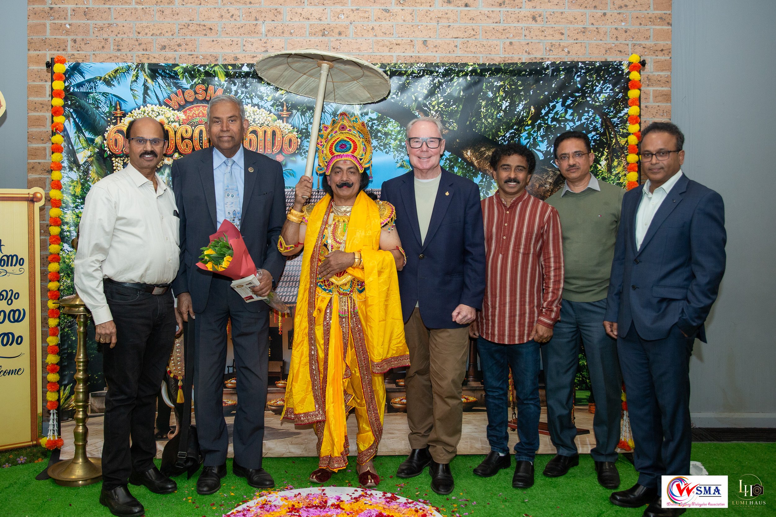X Wesma-Onam26-182 (2).jpg