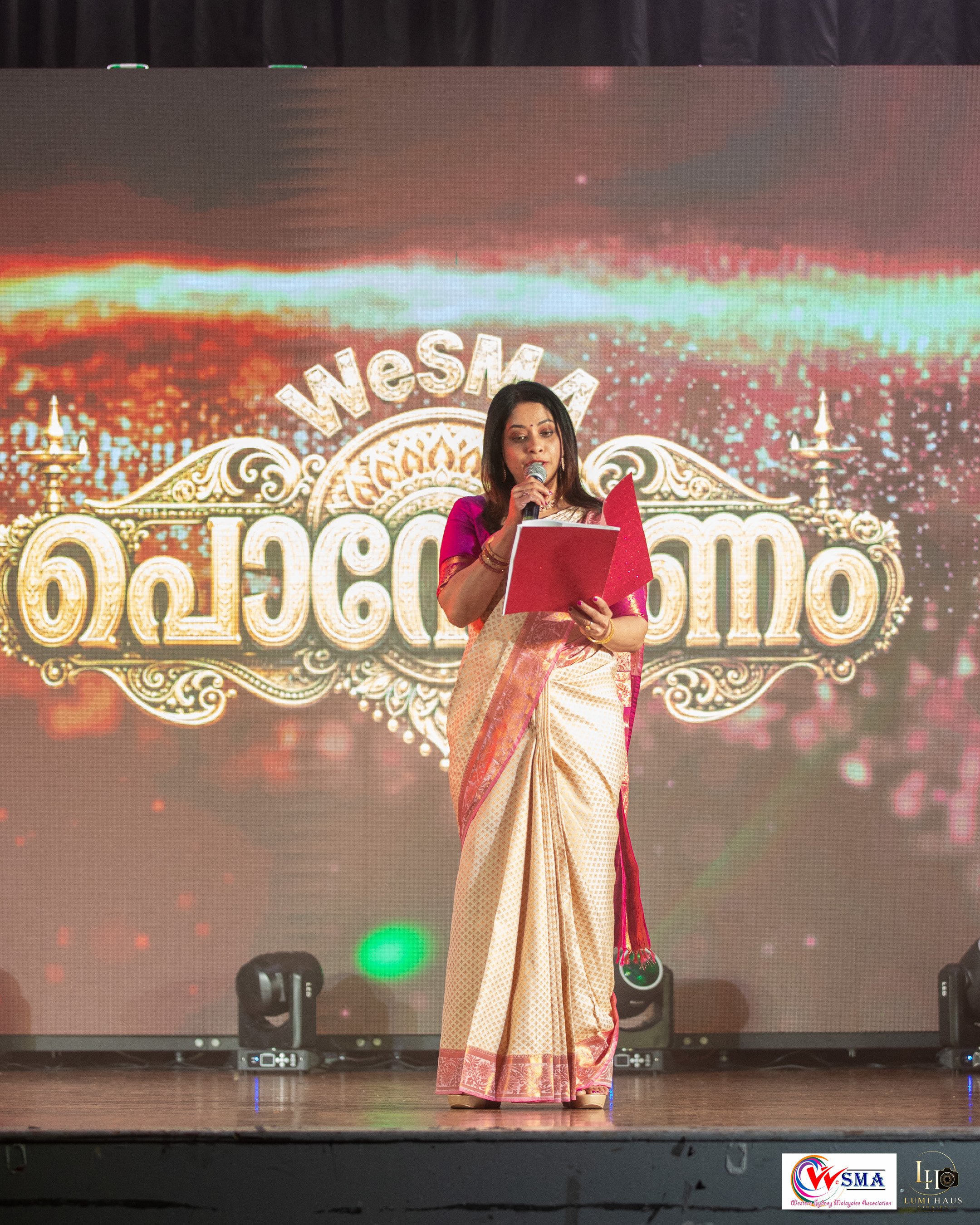 Oruma-Onam26-282.jpg
