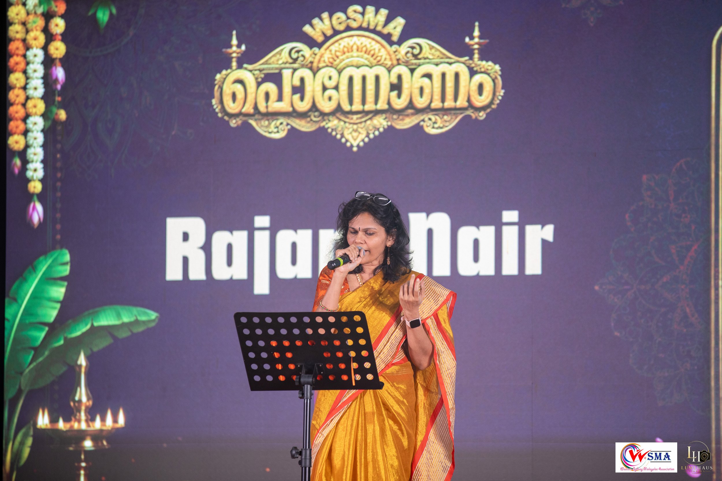 Wesma-Onam26-284.jpg