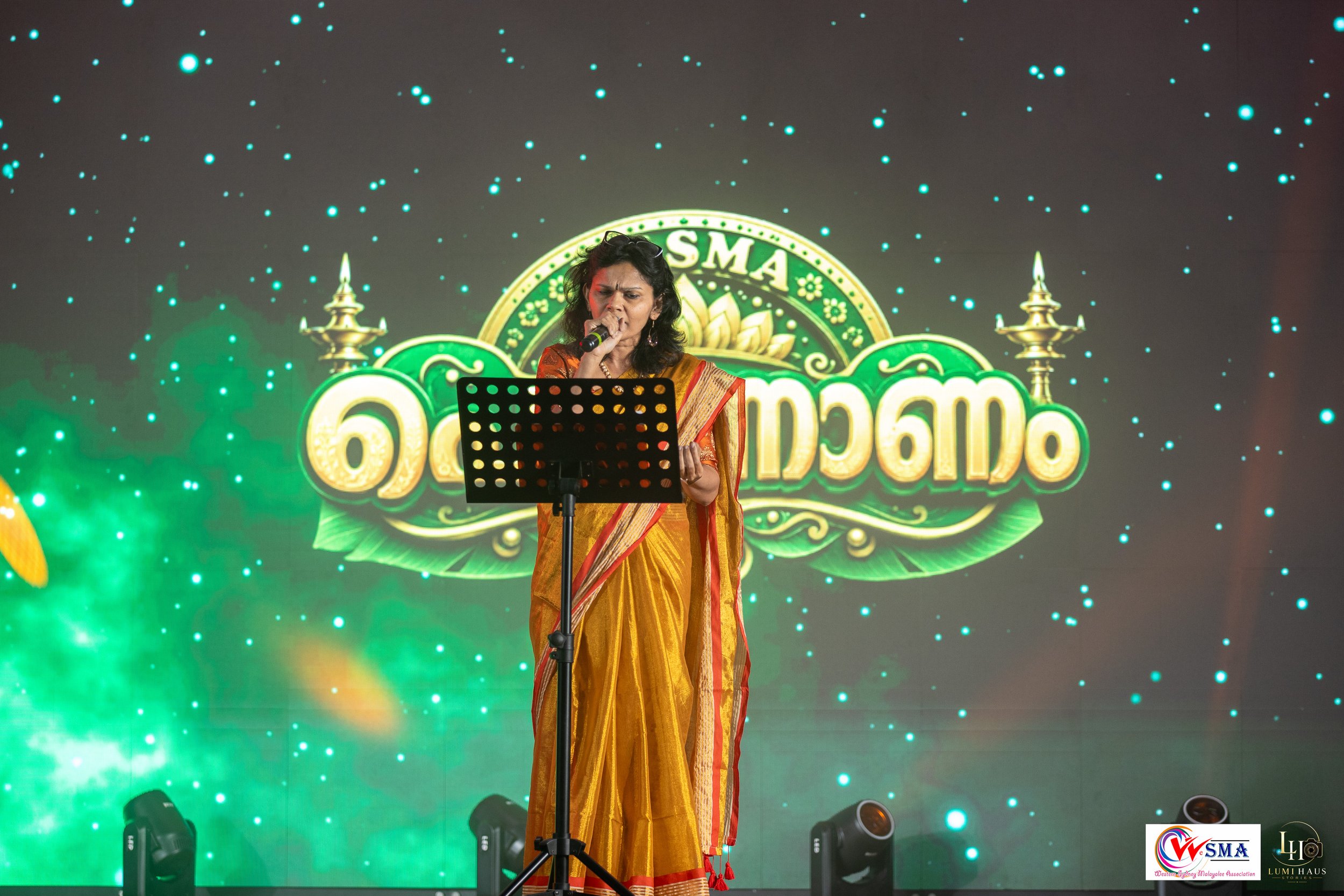 Wesma-Onam26-291.jpg