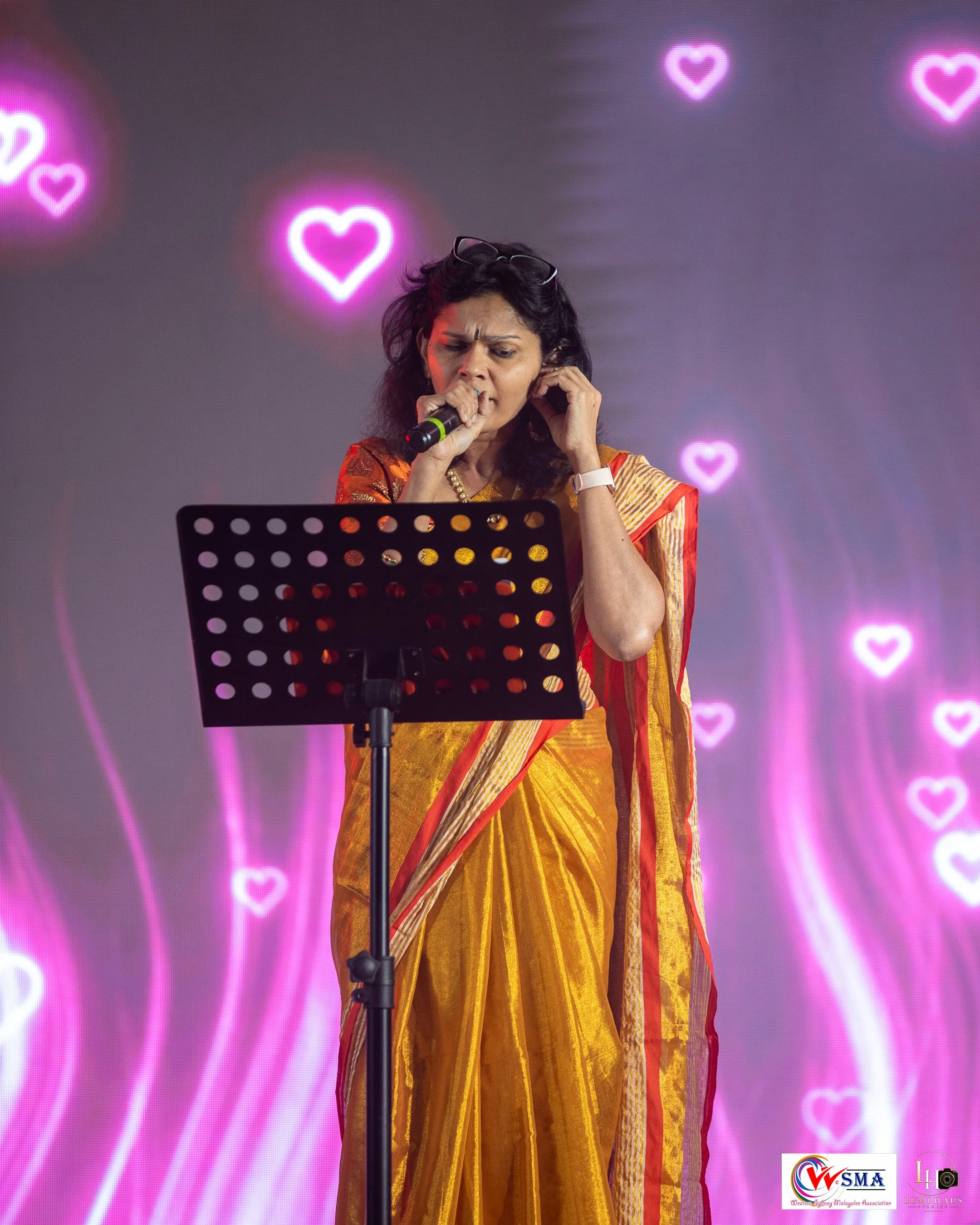 Wesma-Onam26-292.jpg