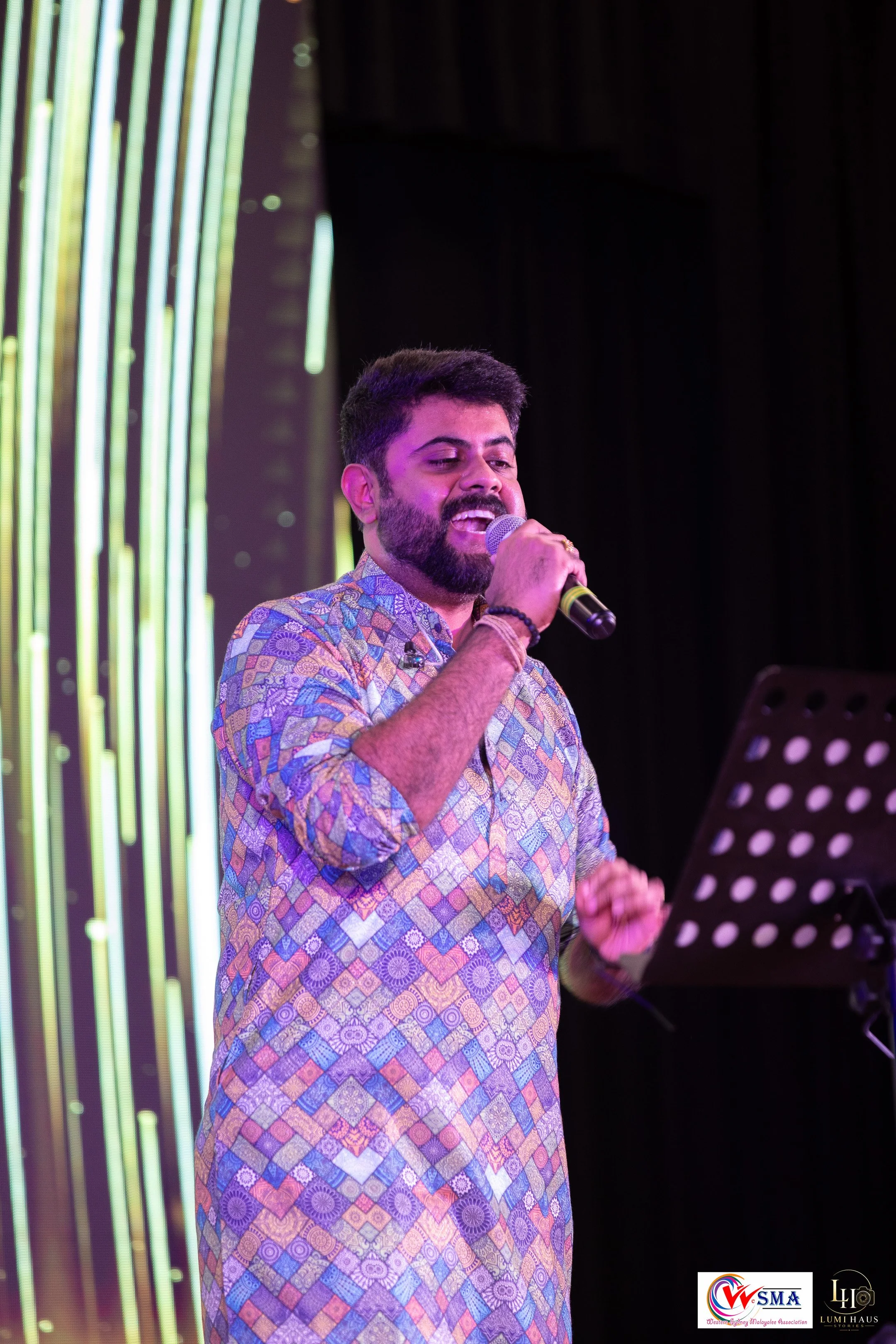 Wesma-Onam26-310.jpg