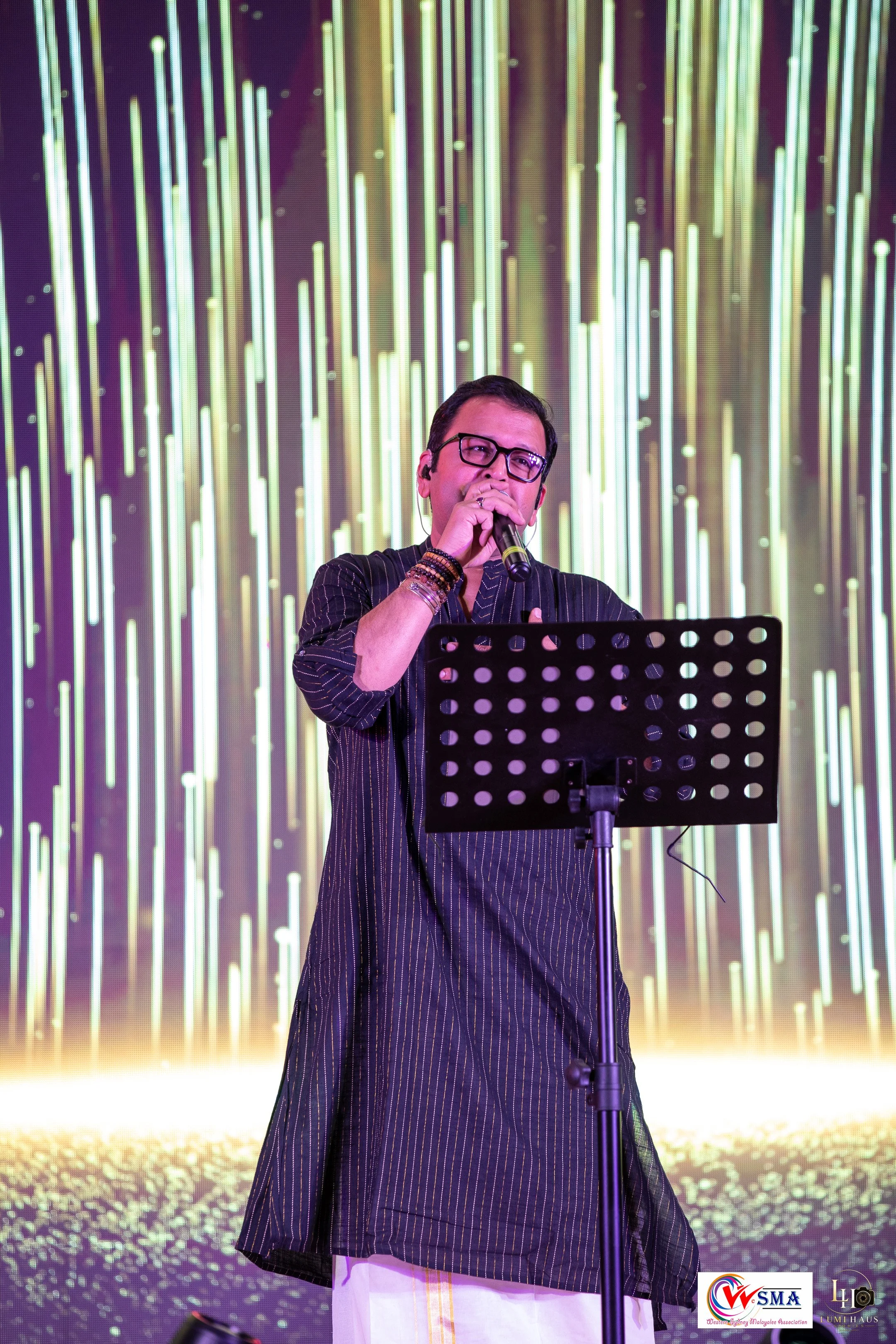 Wesma-Onam26-311.jpg
