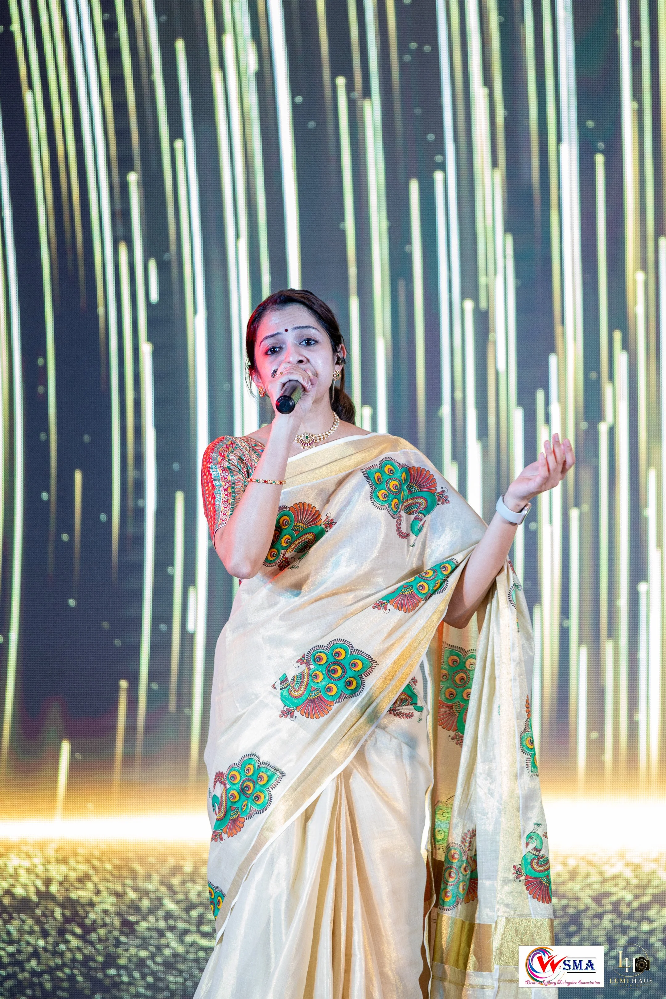 Wesma-Onam26-312.jpg