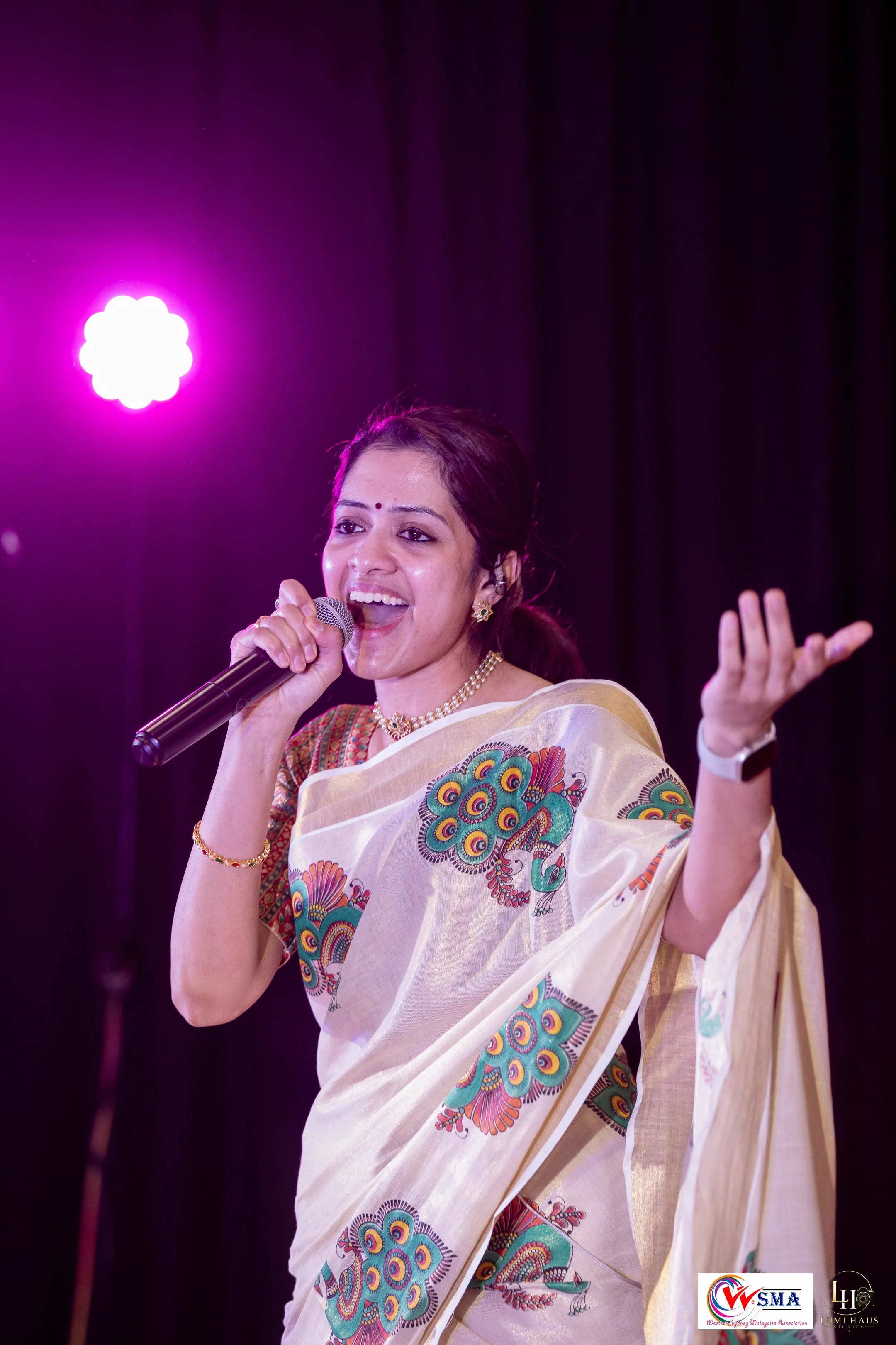 Wesma-Onam26-313.jpg