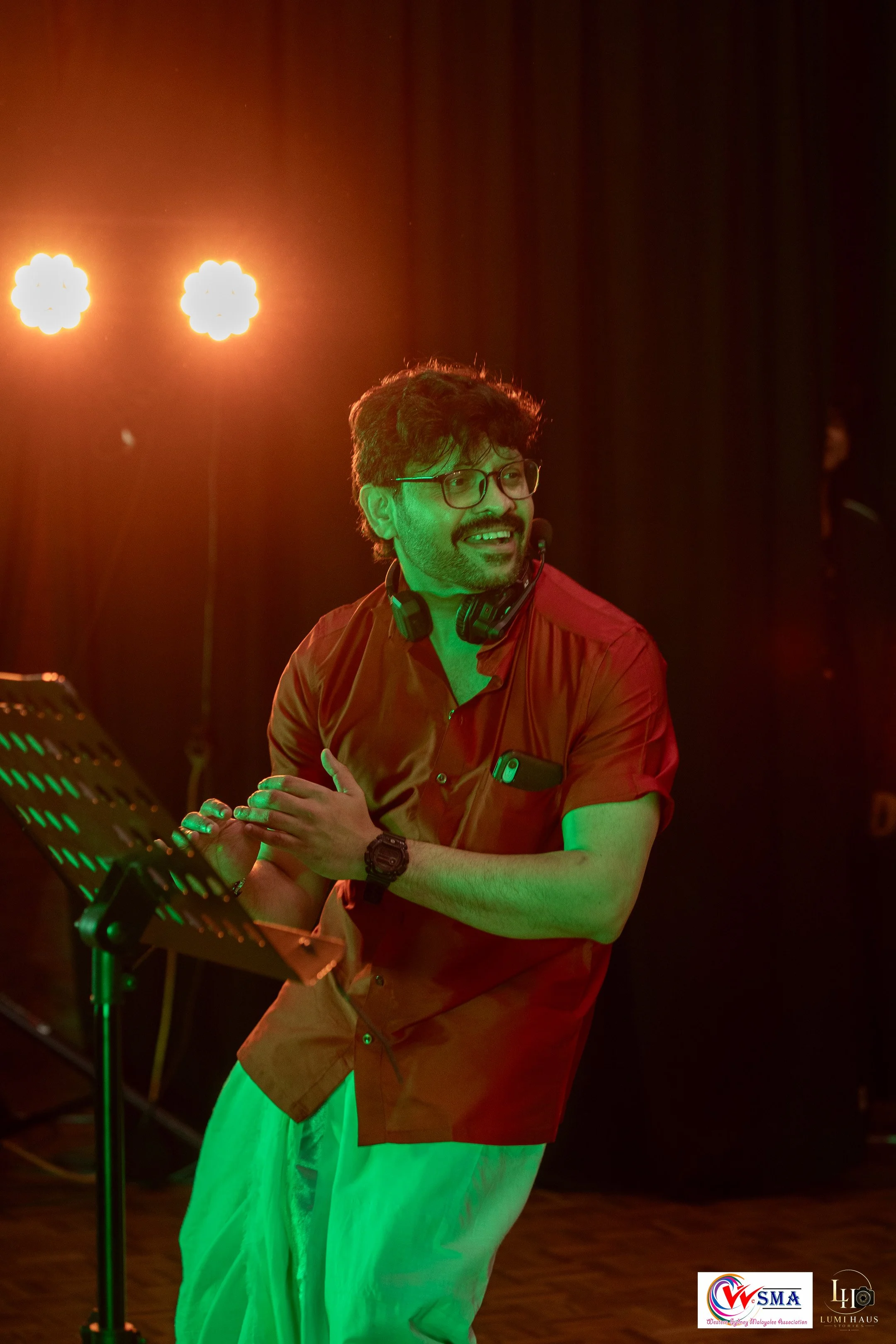 Wesma-Onam26-315.jpg