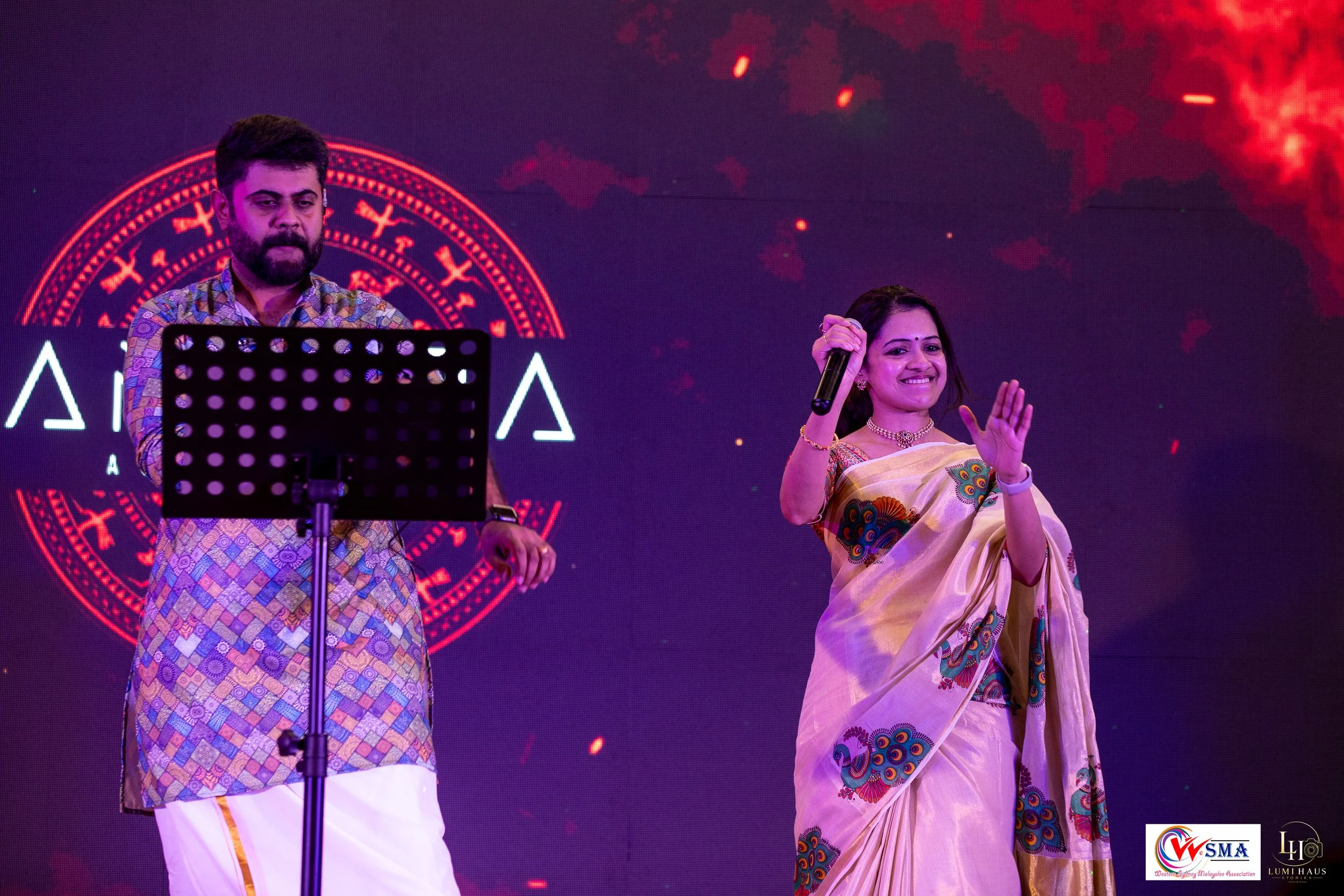 Wesma-Onam26-314.jpg