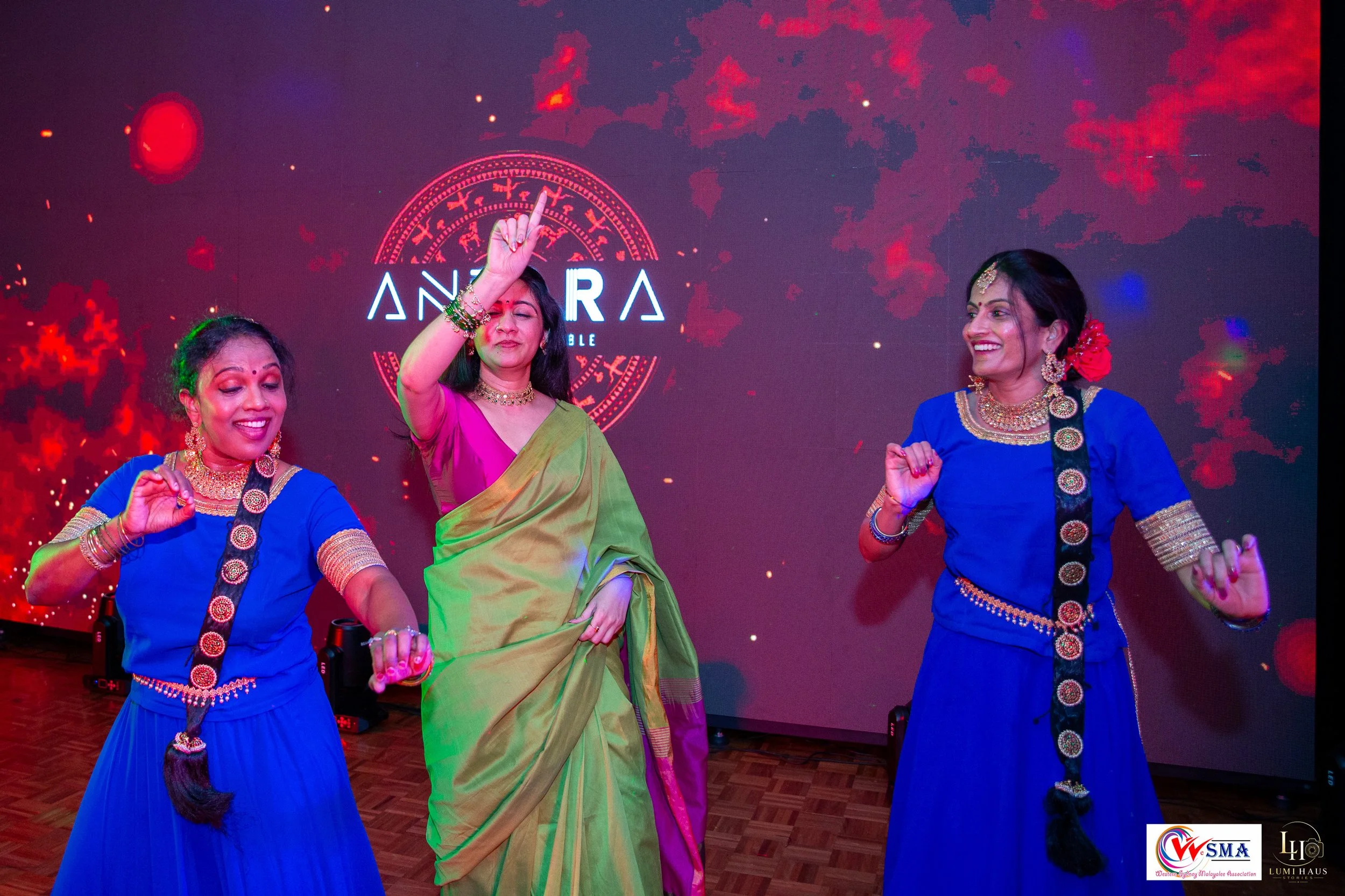 Wesma-Onam26-316.jpg