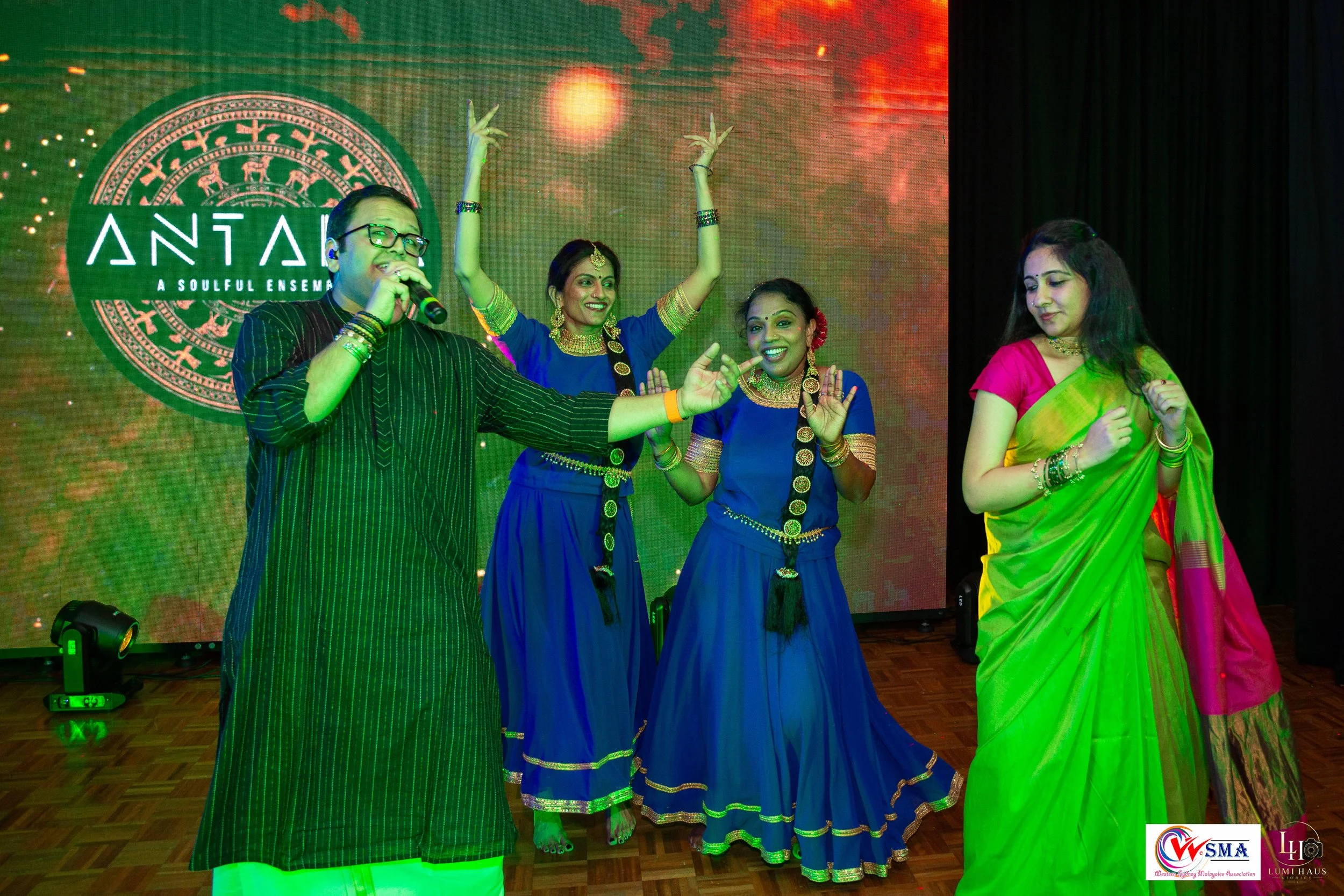 Wesma-Onam26-317.jpg