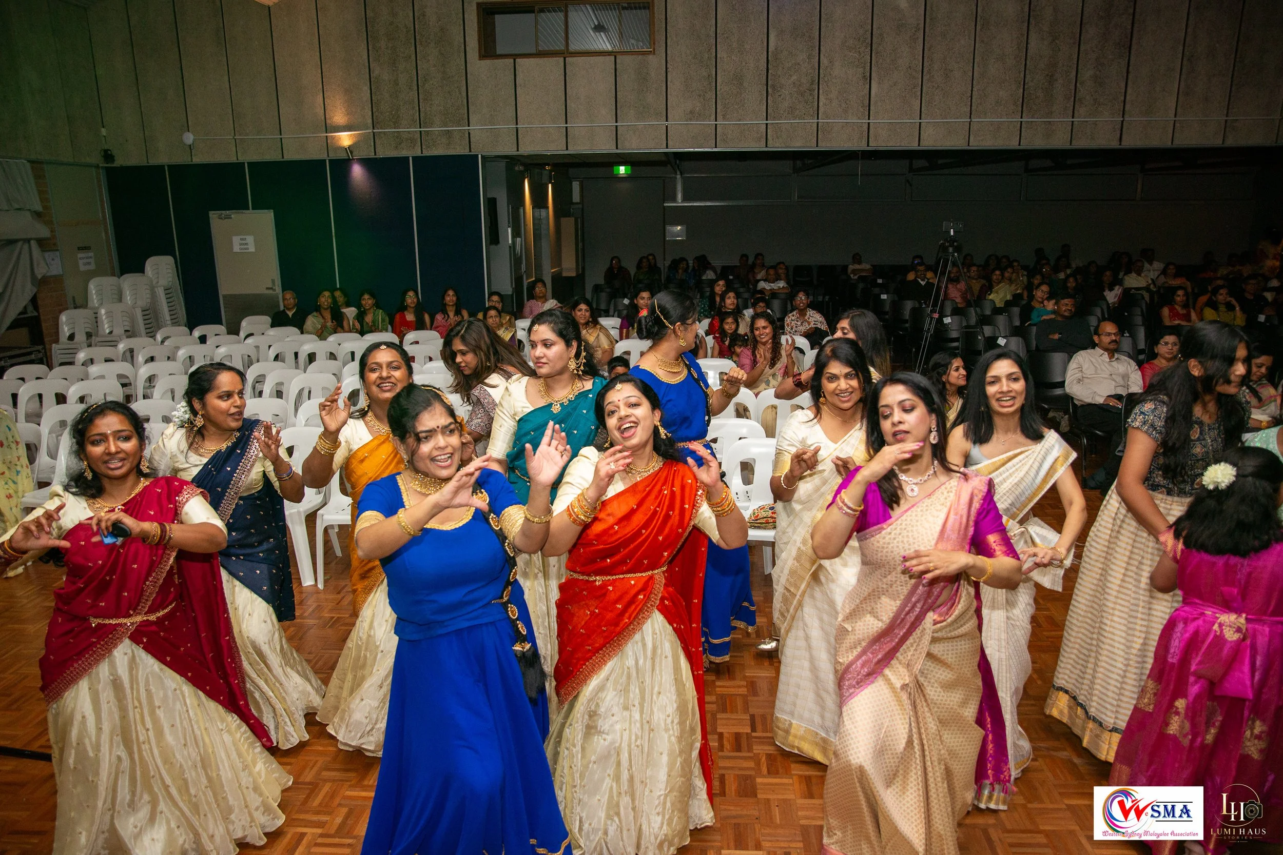 Wesma-Onam26-318.jpg