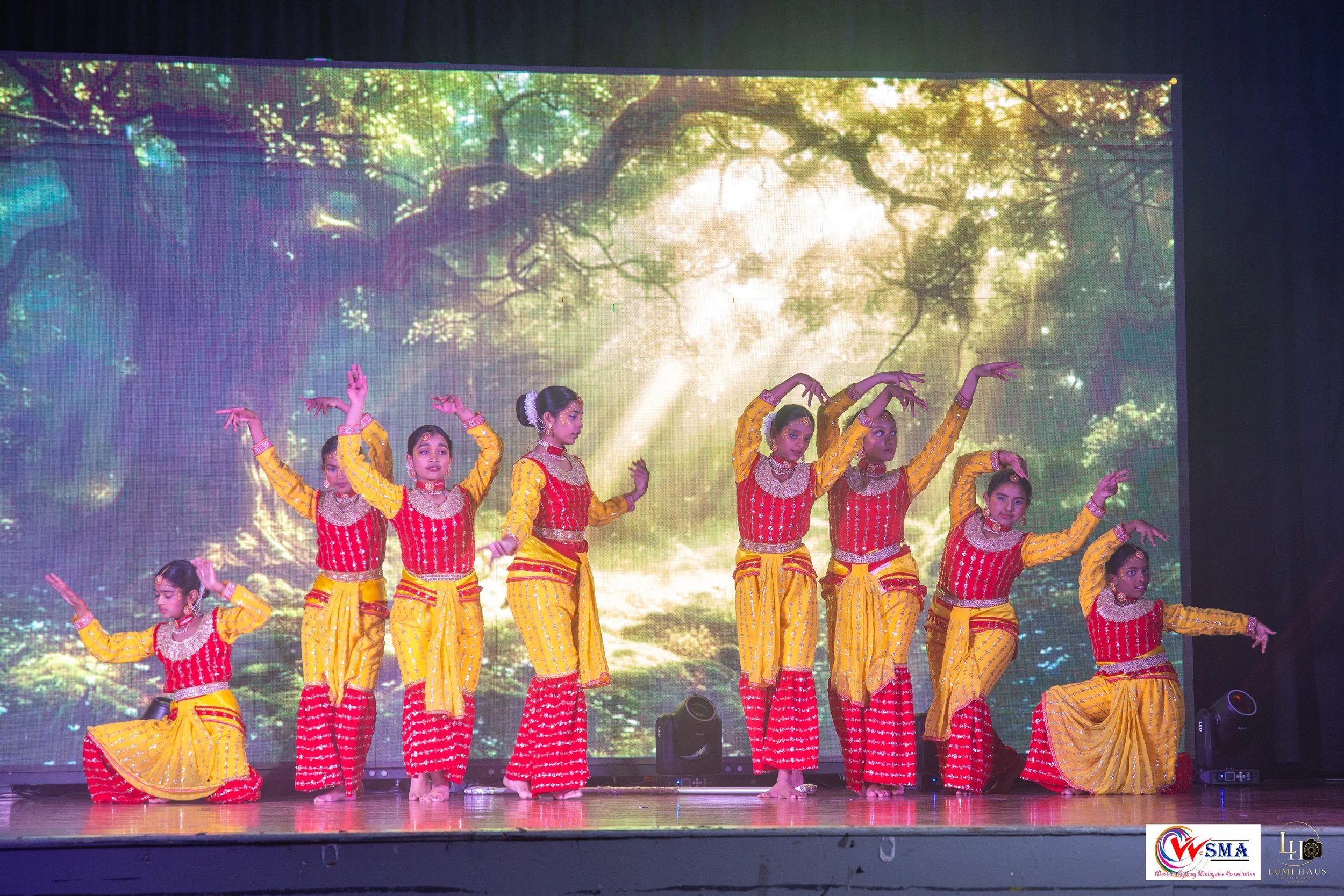Wesma-Onam26-319.jpg