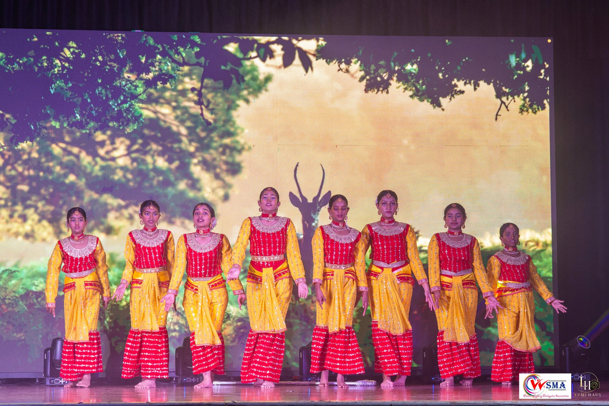 Wesma-Onam26-320.jpg