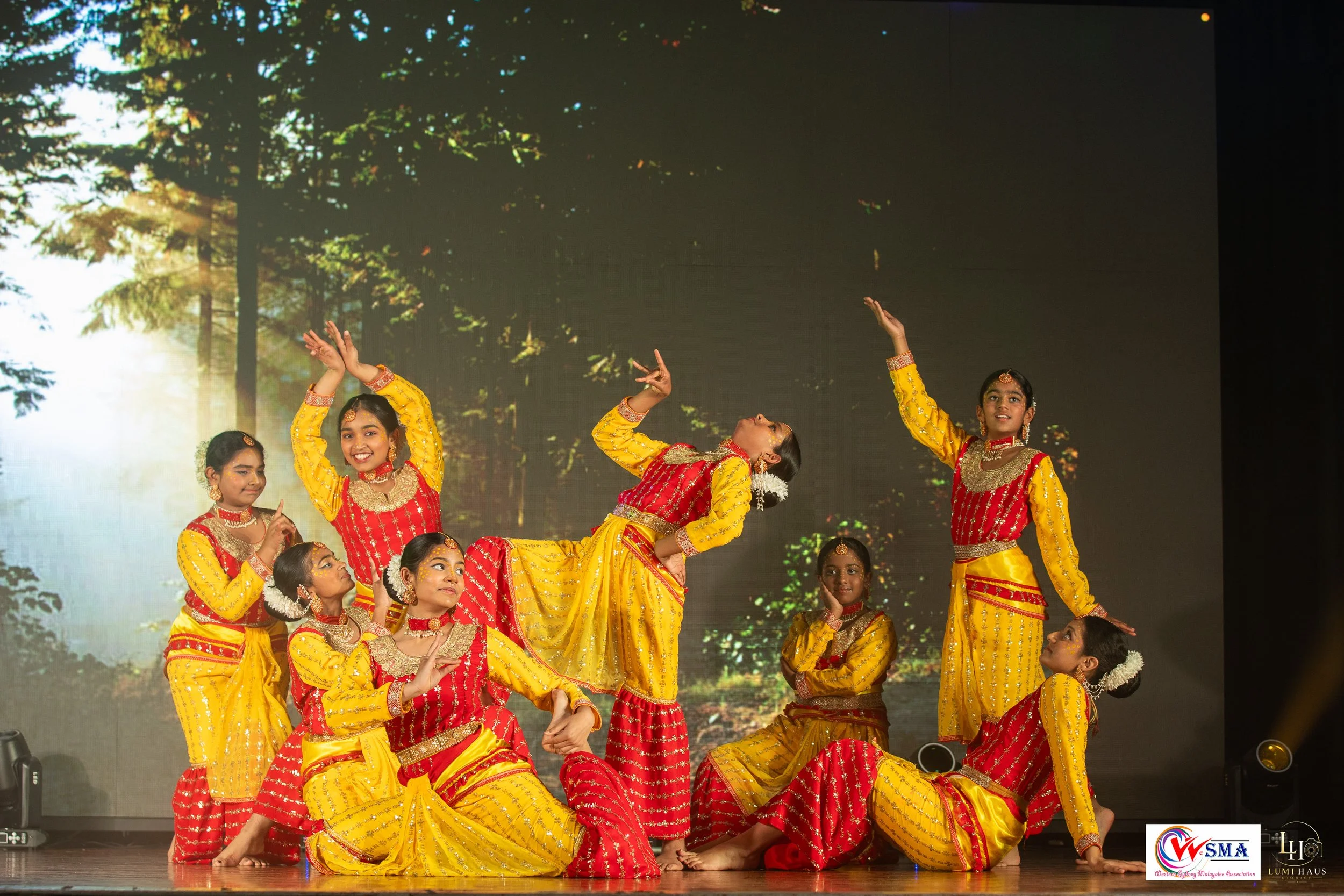 Wesma-Onam26-321.jpg