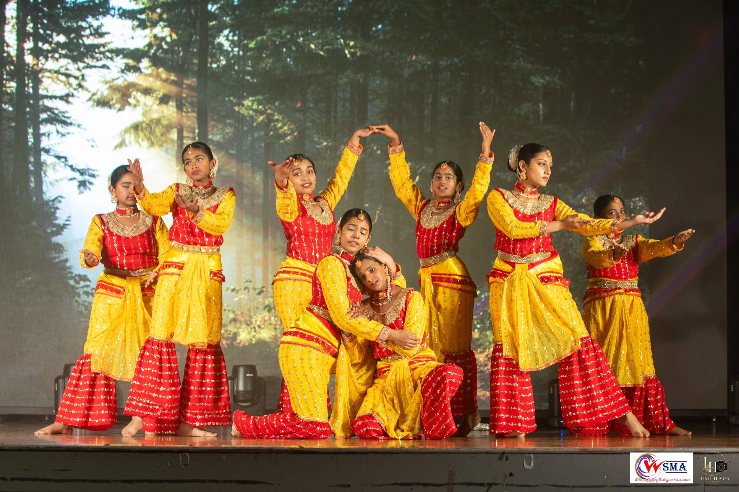 Wesma-Onam26-322.jpg