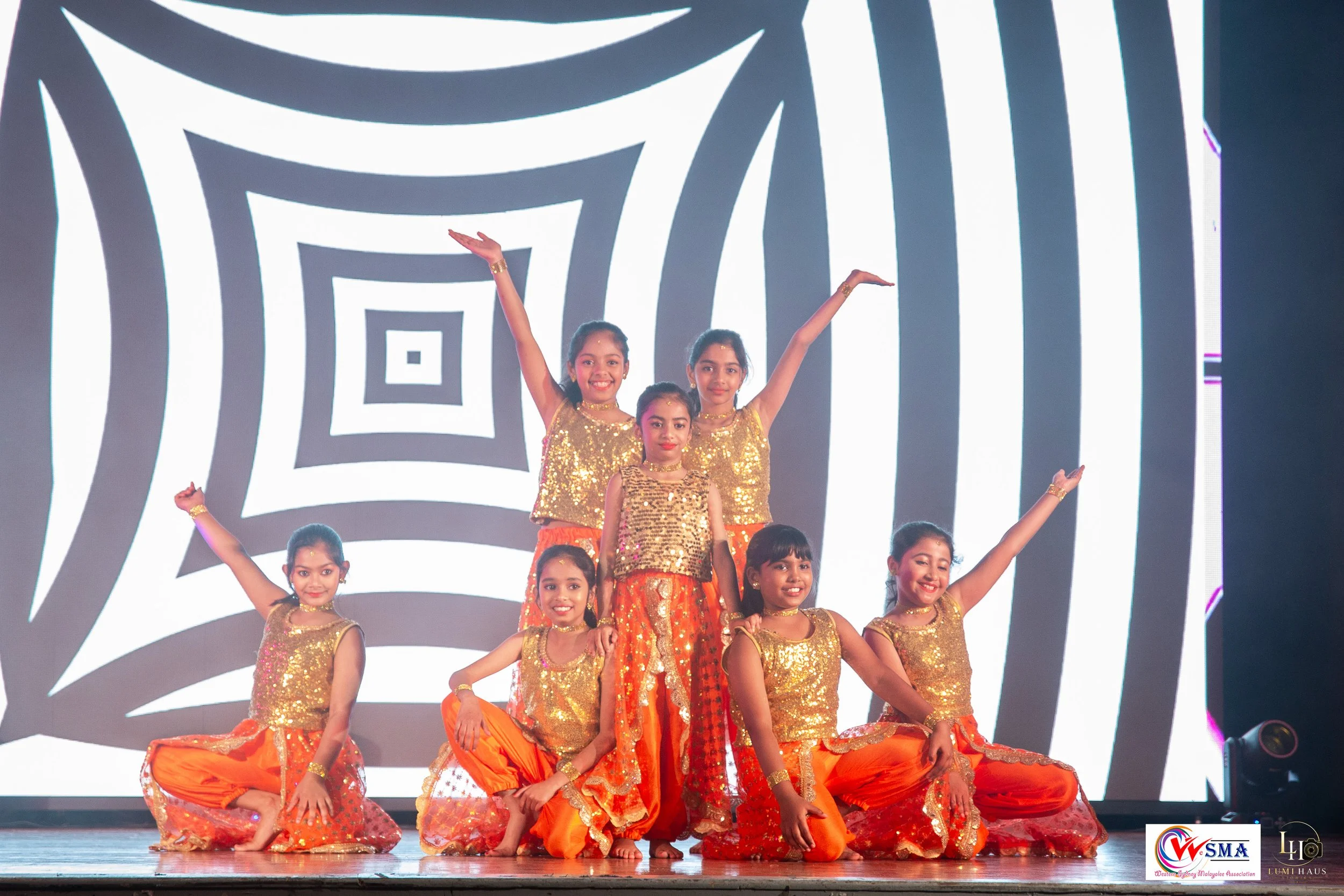 Wesma-Onam26-323.jpg