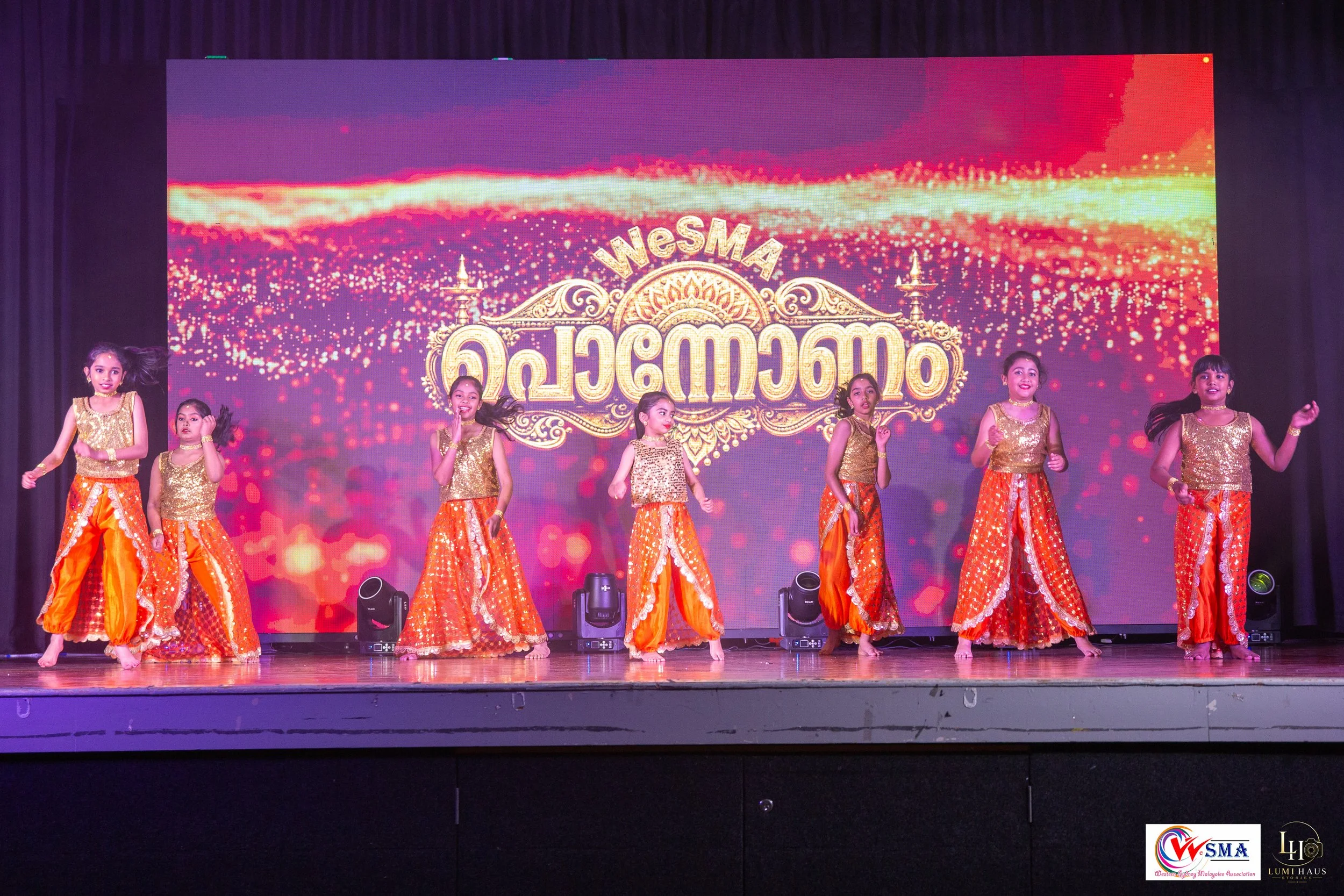 Wesma-Onam26-324.jpg