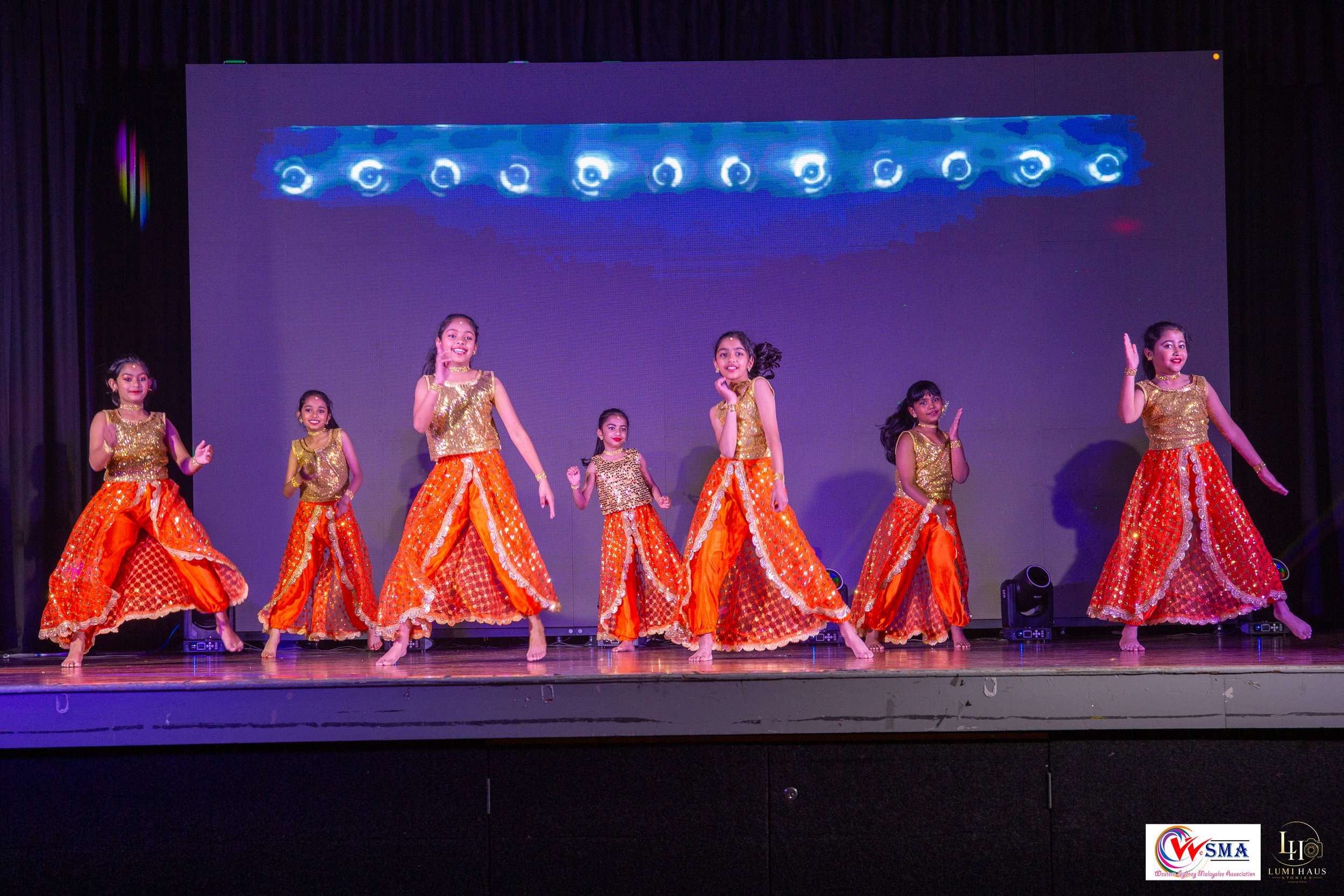 Wesma-Onam26-325.jpg
