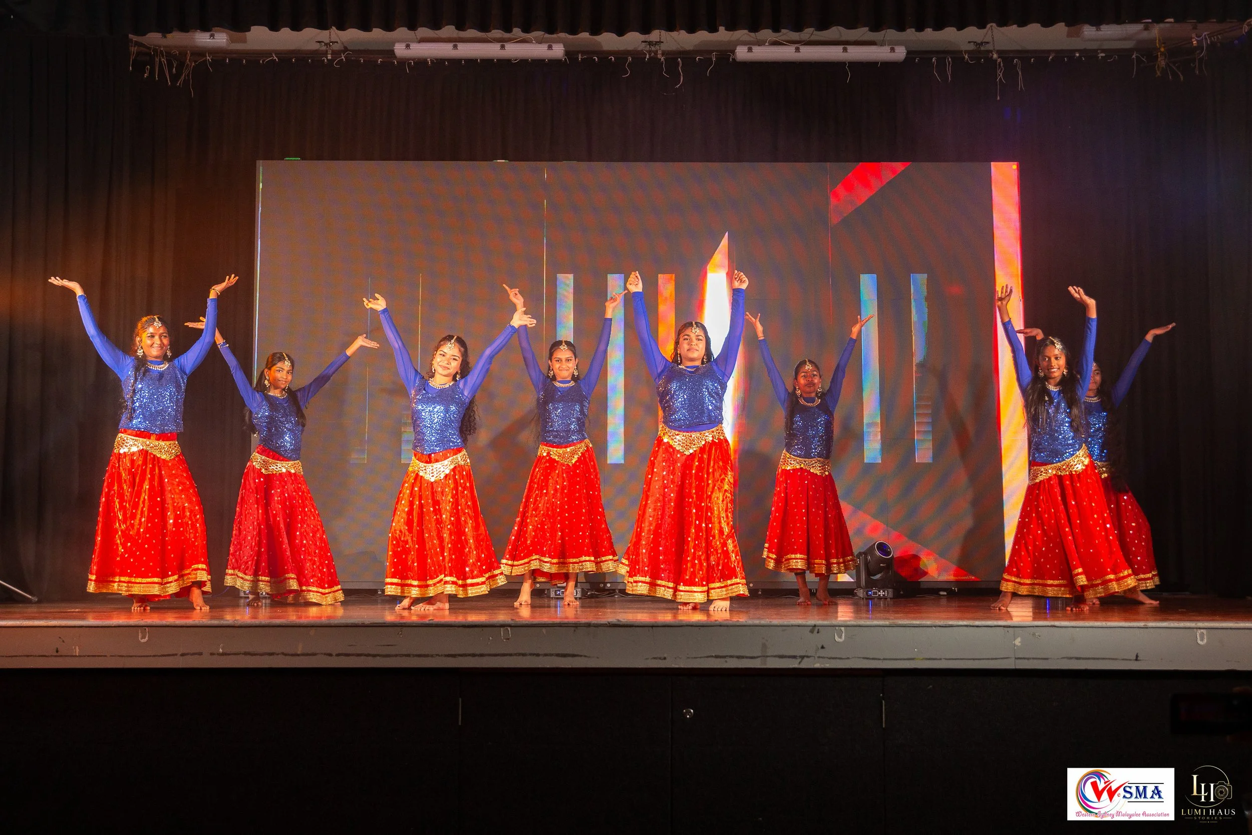 Wesma-Onam26-327.jpg