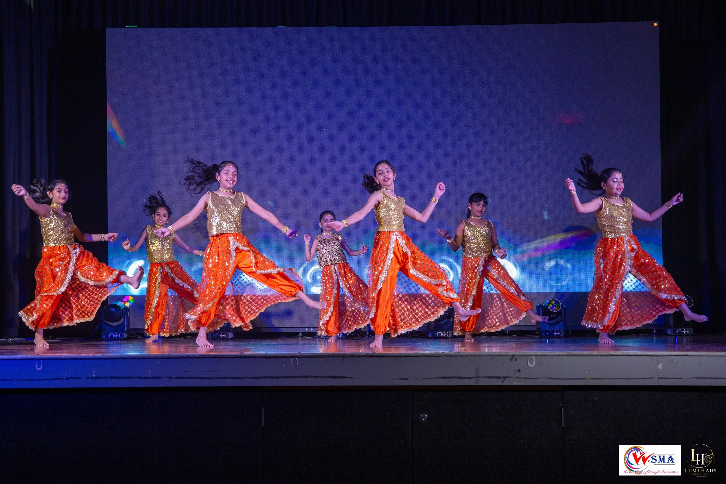 Wesma-Onam26-326.jpg