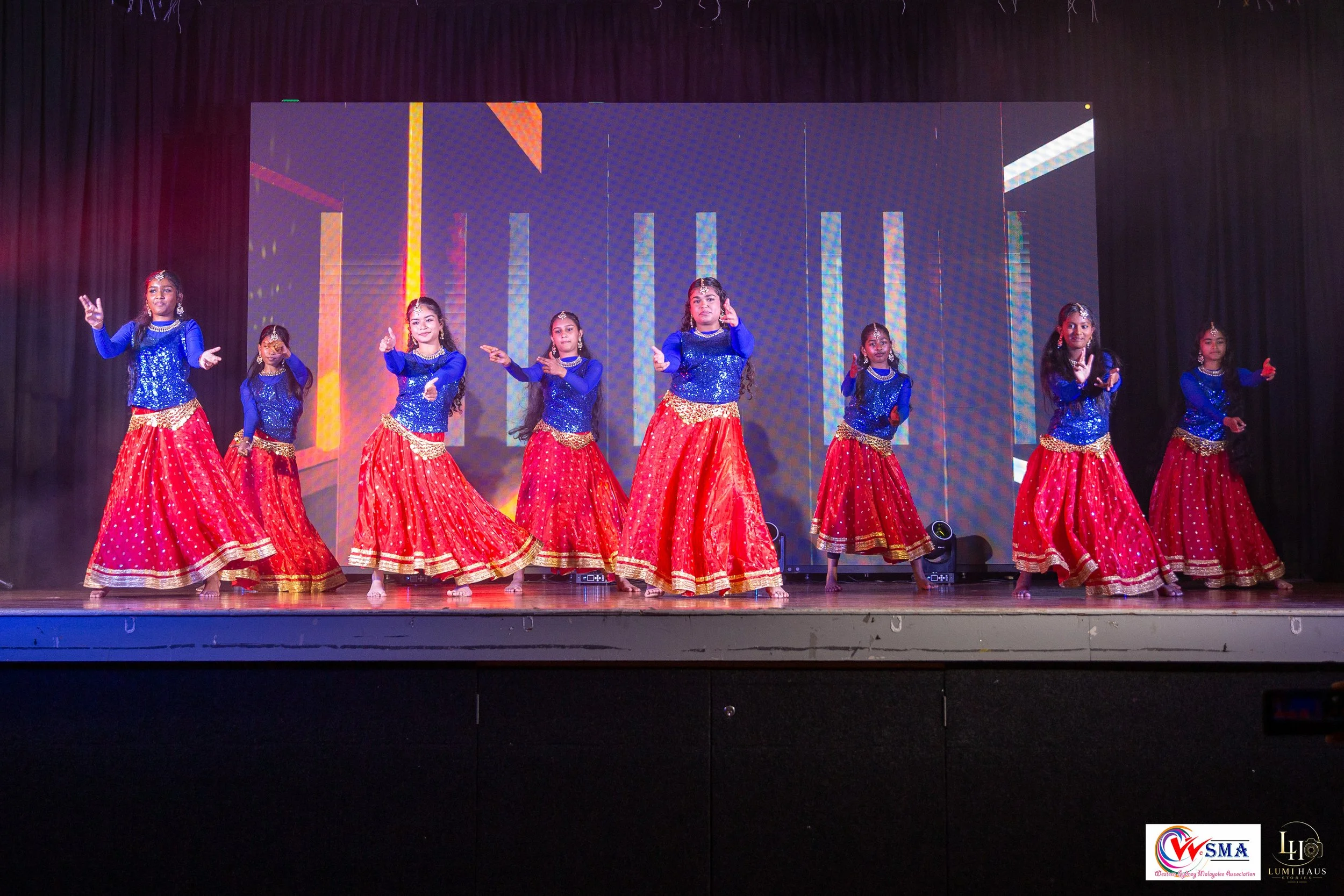 Wesma-Onam26-328.jpg