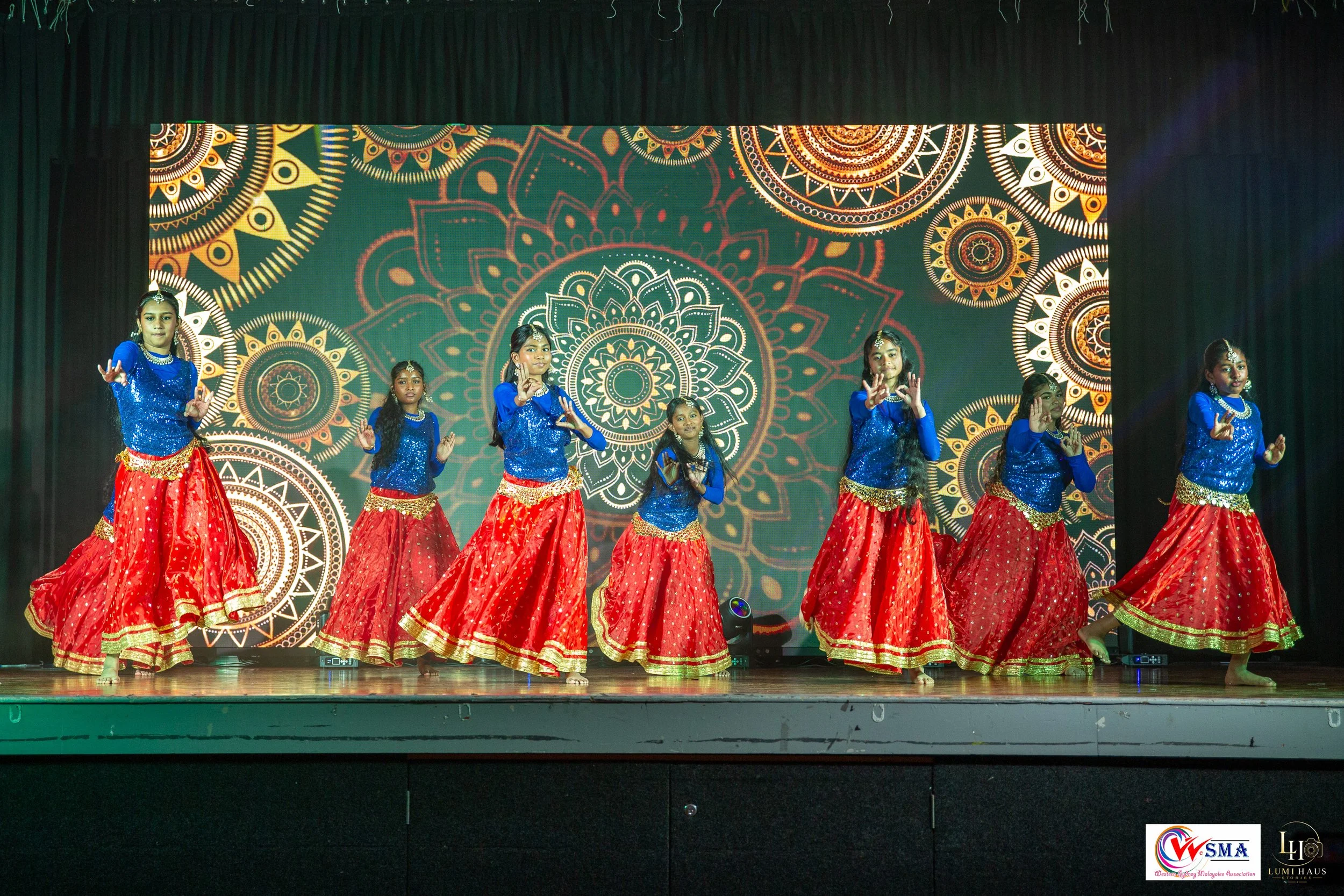 Wesma-Onam26-329.jpg