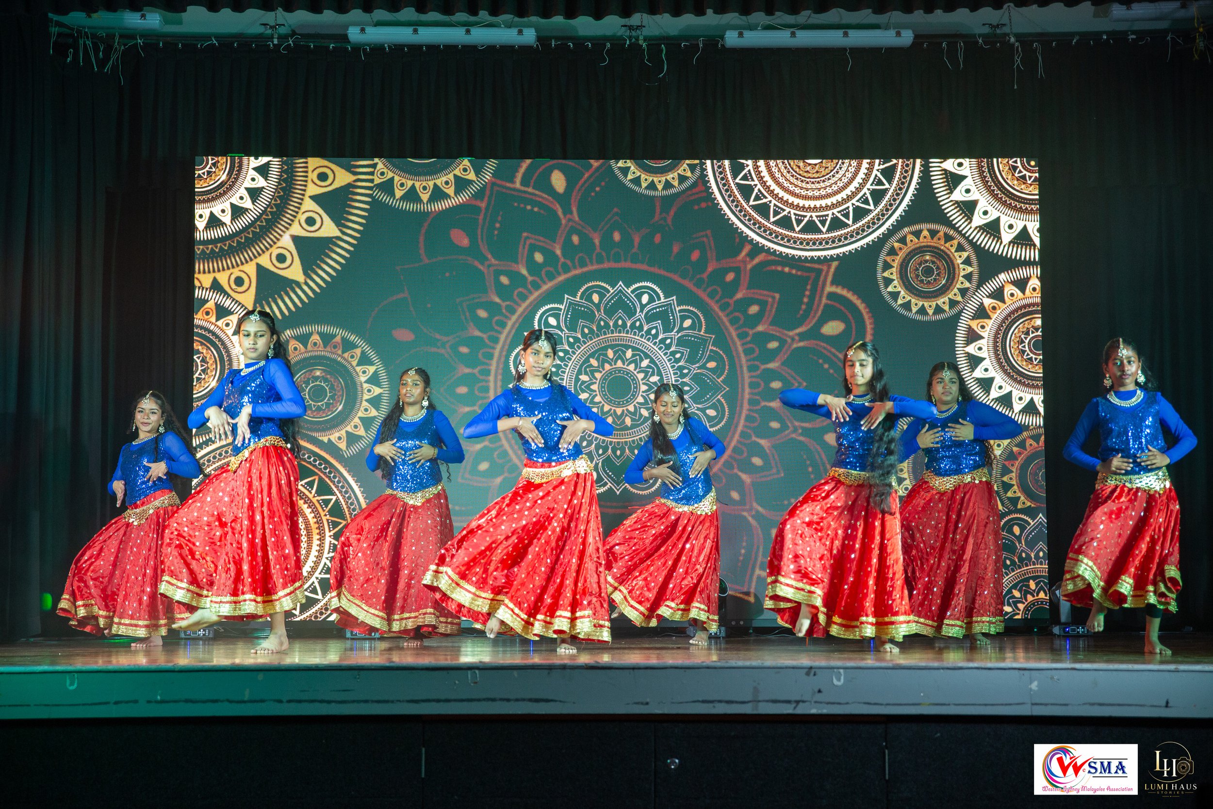 Wesma-Onam26-330.jpg