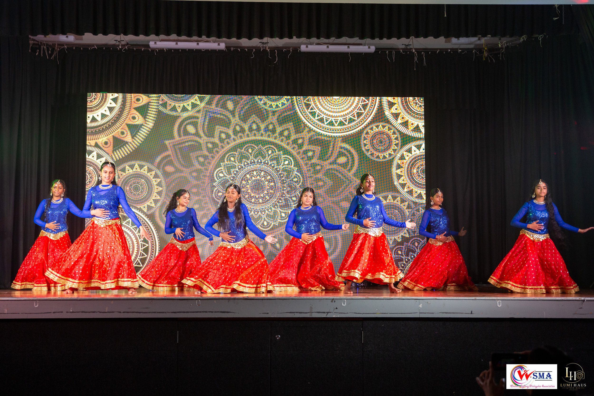 Wesma-Onam26-331.jpg