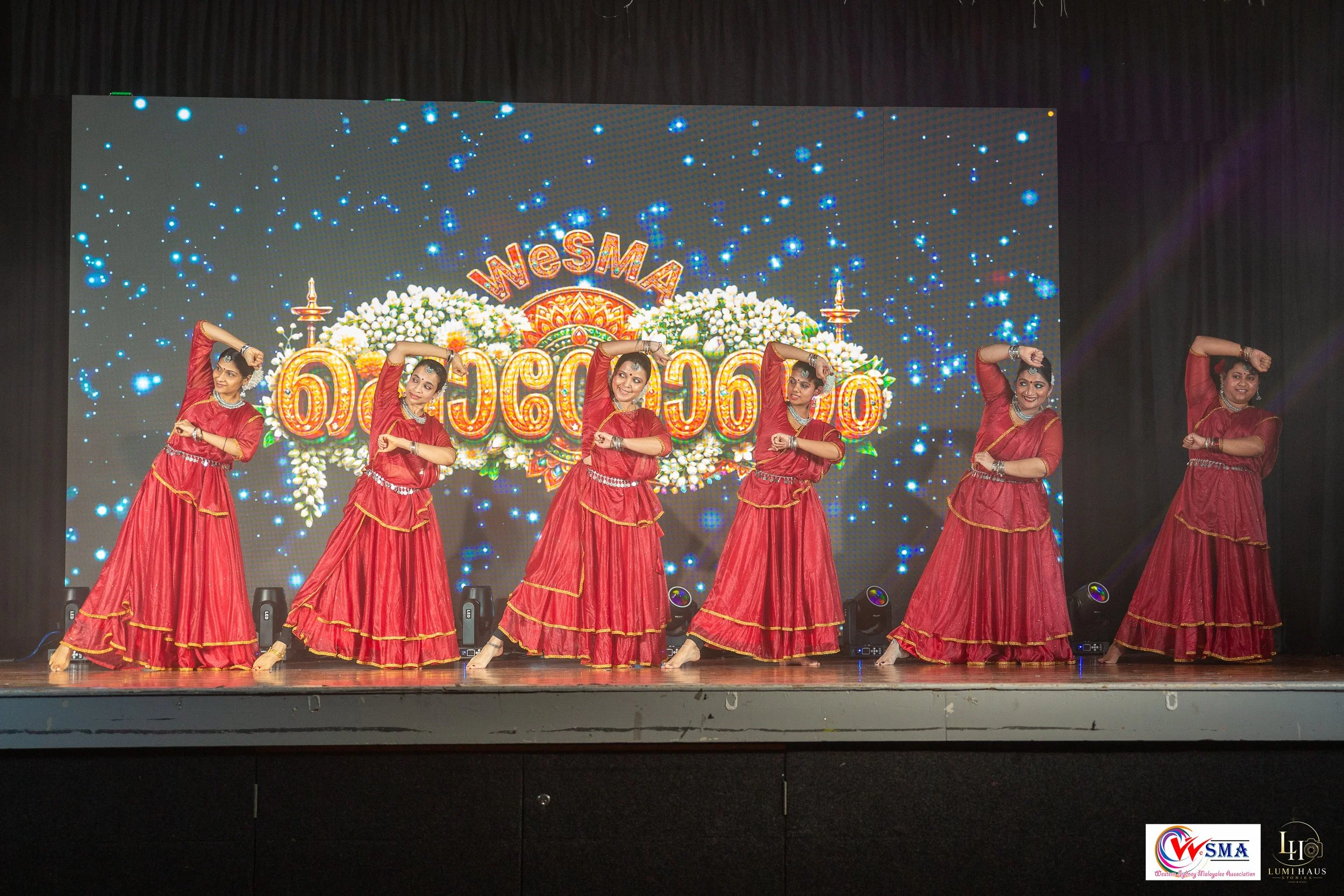 Wesma-Onam26-332.jpg