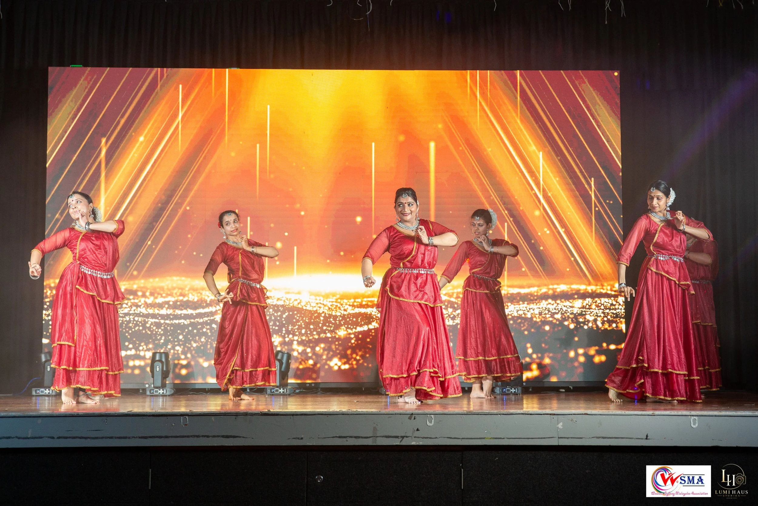 Wesma-Onam26-333.jpg