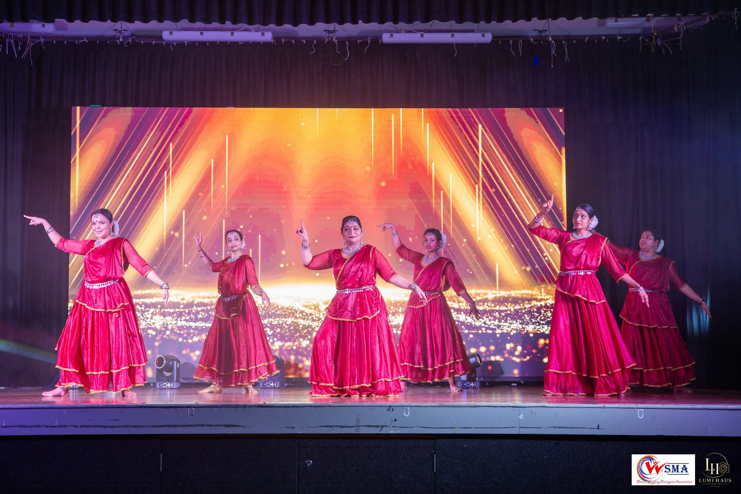 Wesma-Onam26-334.jpg
